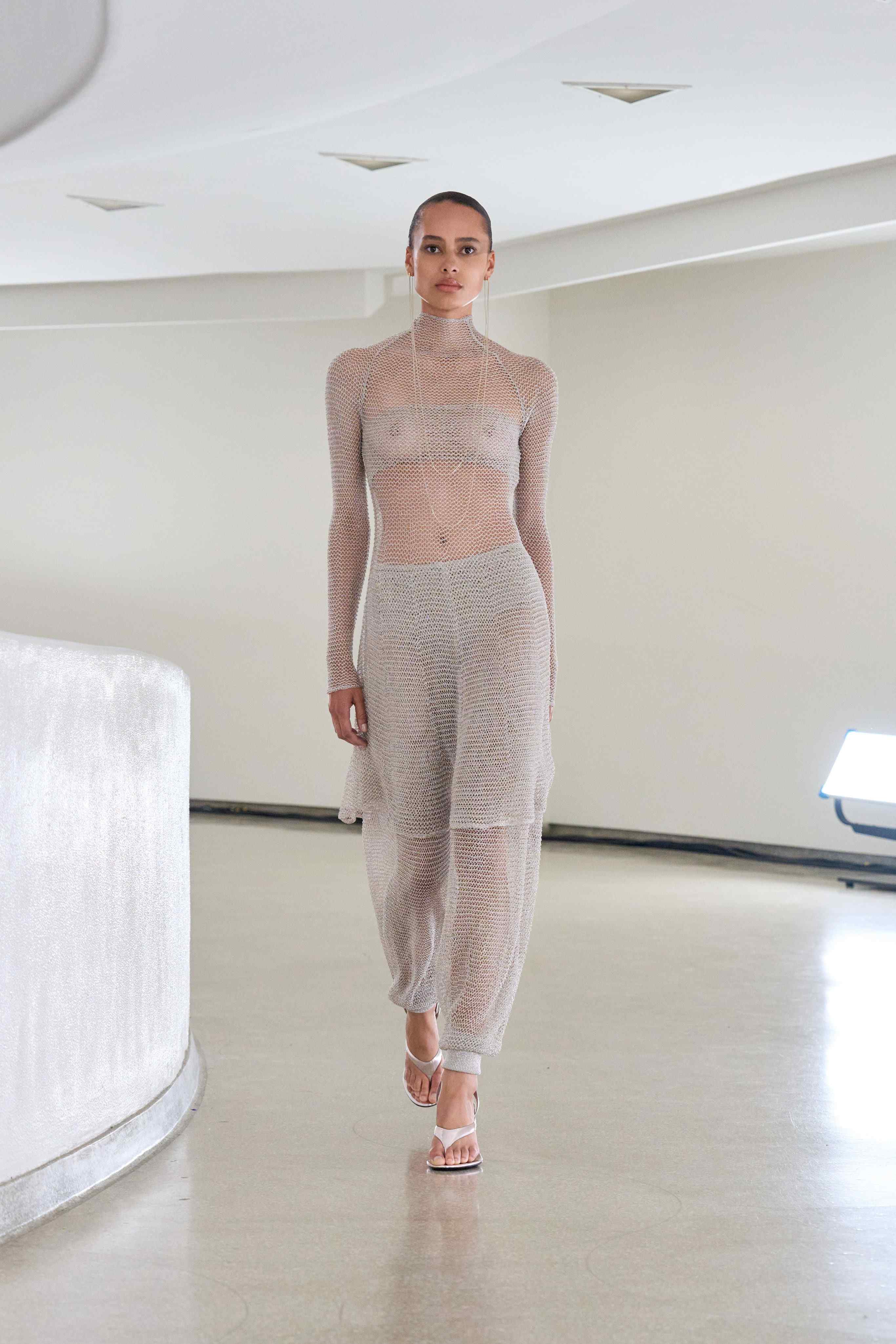 علايا - Look 16