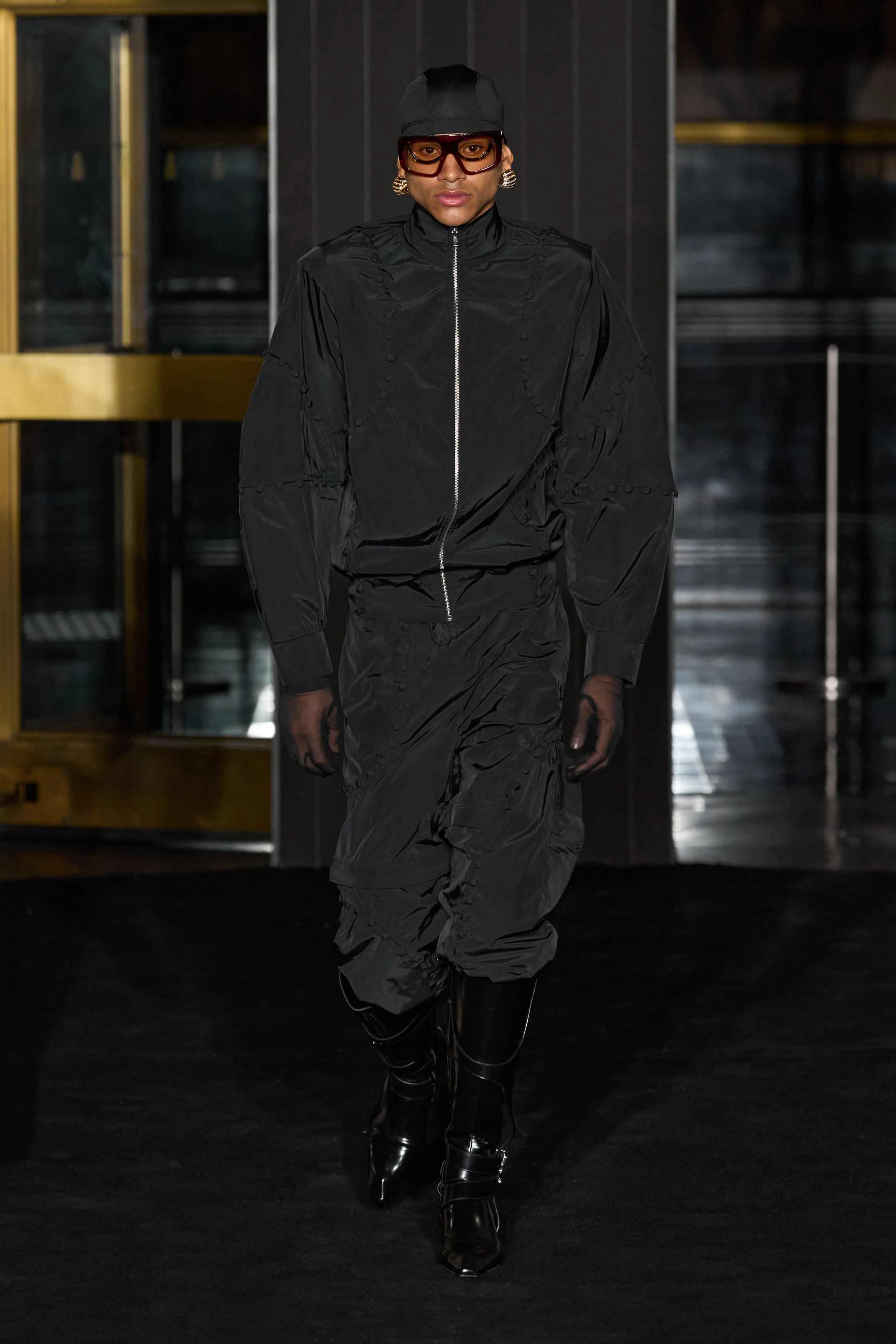 루아르 - Look 35