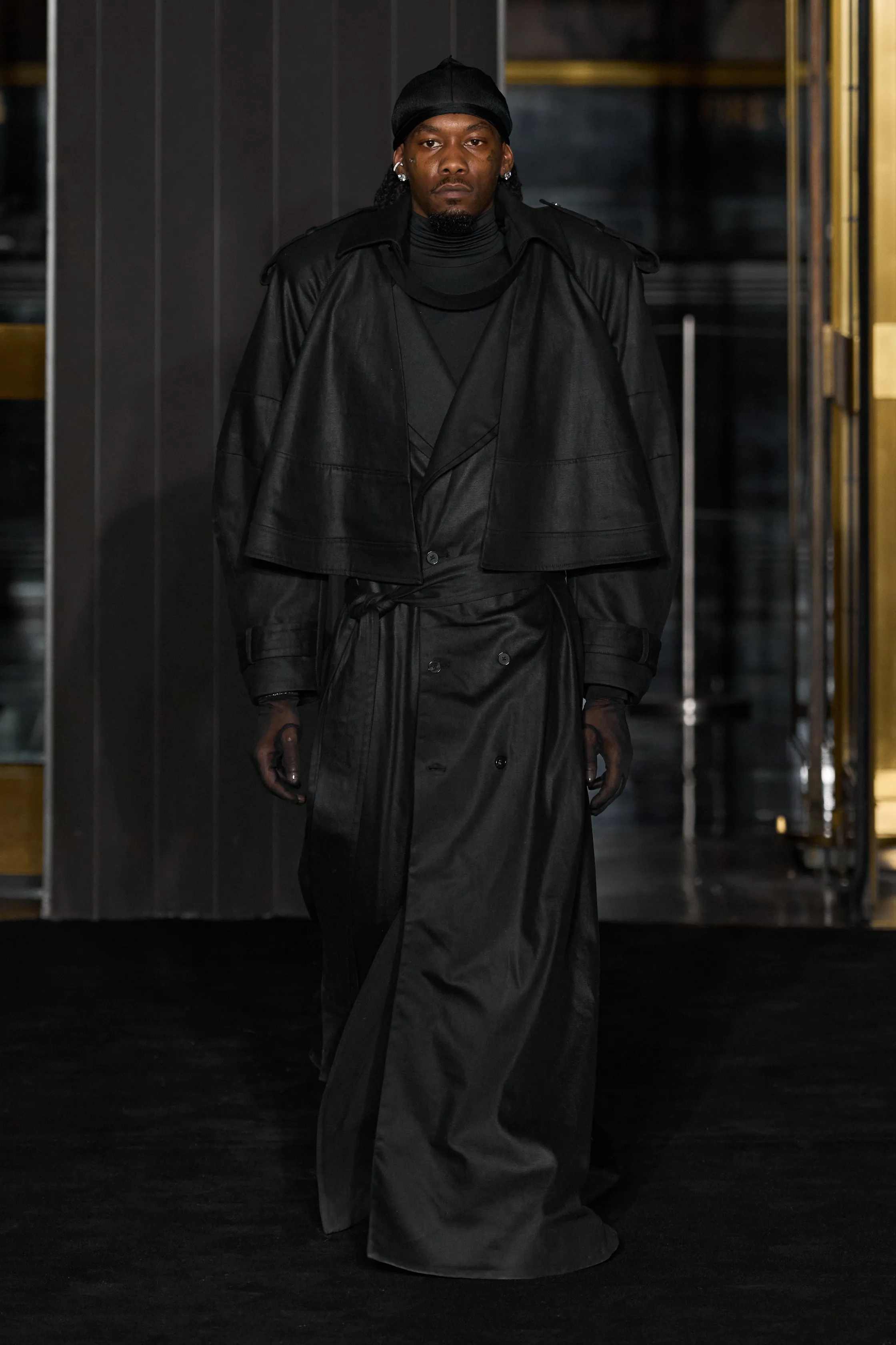 루아르 - Look 36