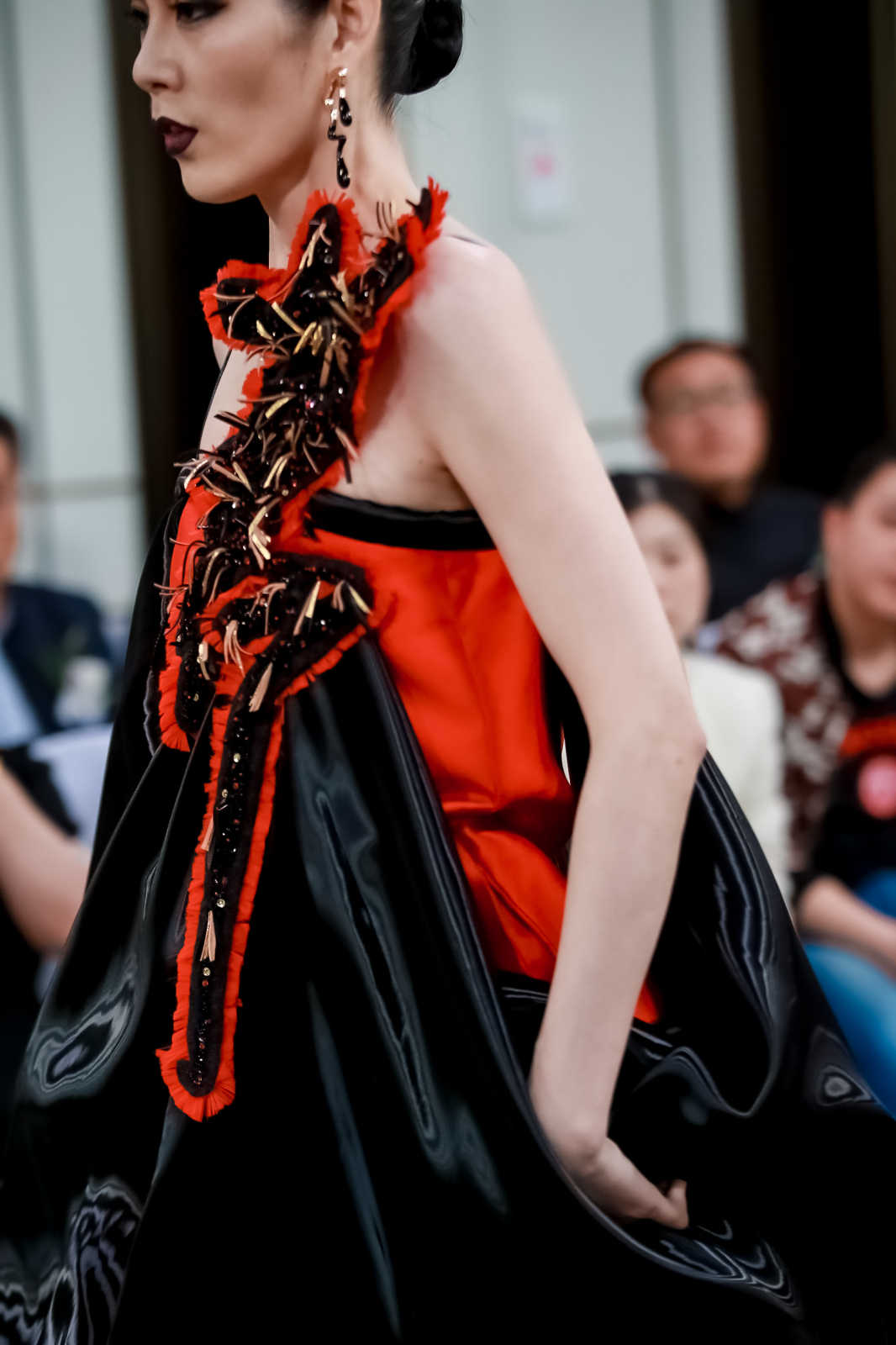 SIU - Look 56