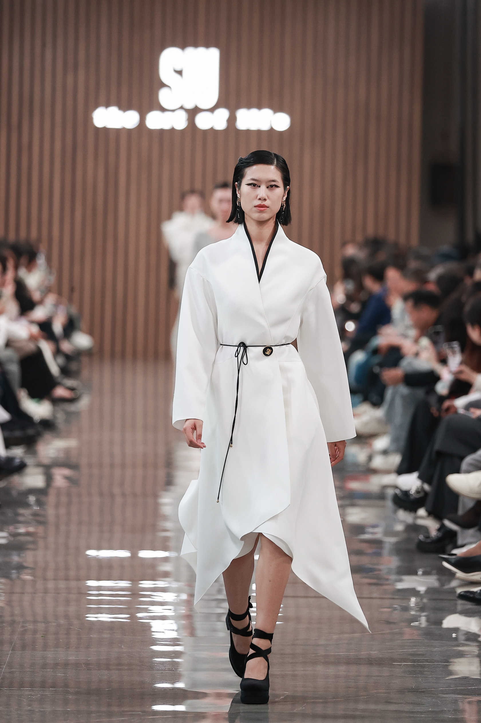 SIU - Look 19