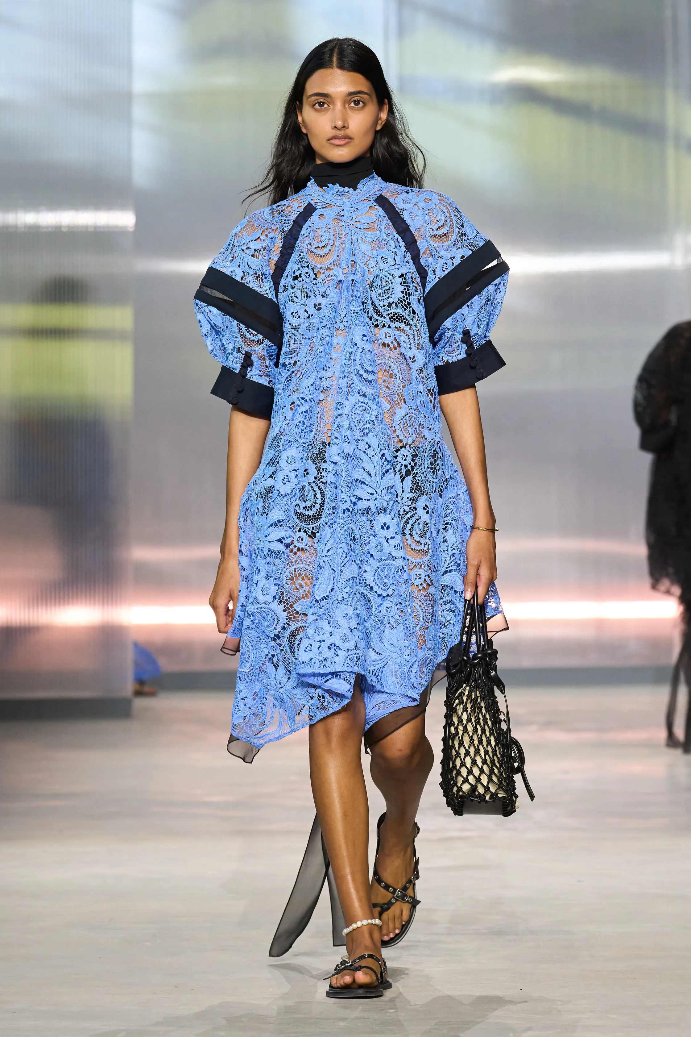 3.1 Phillip Lim - Look 6
