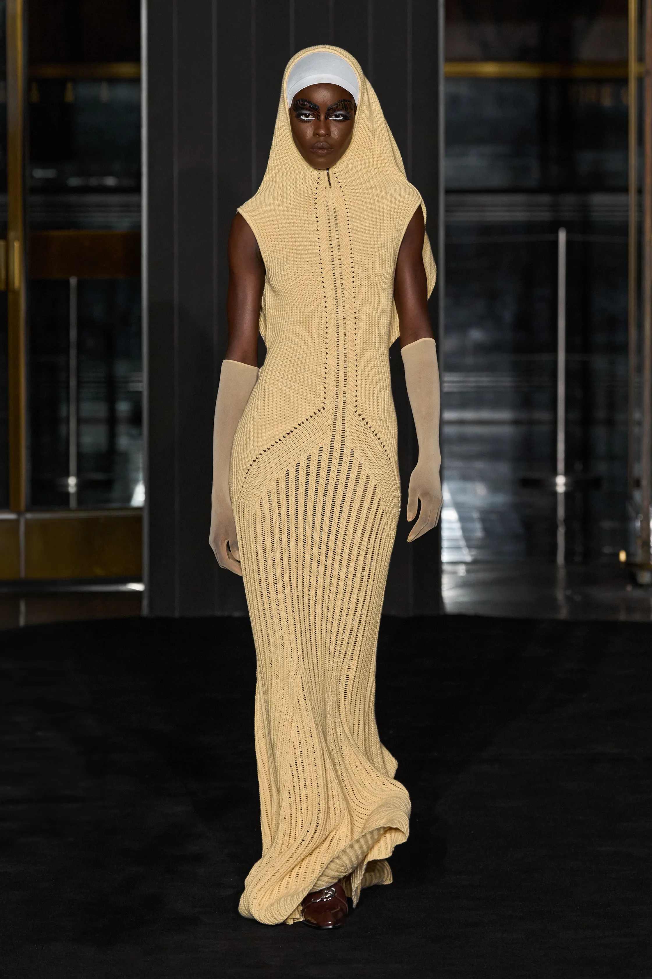 루아르 - Look 22