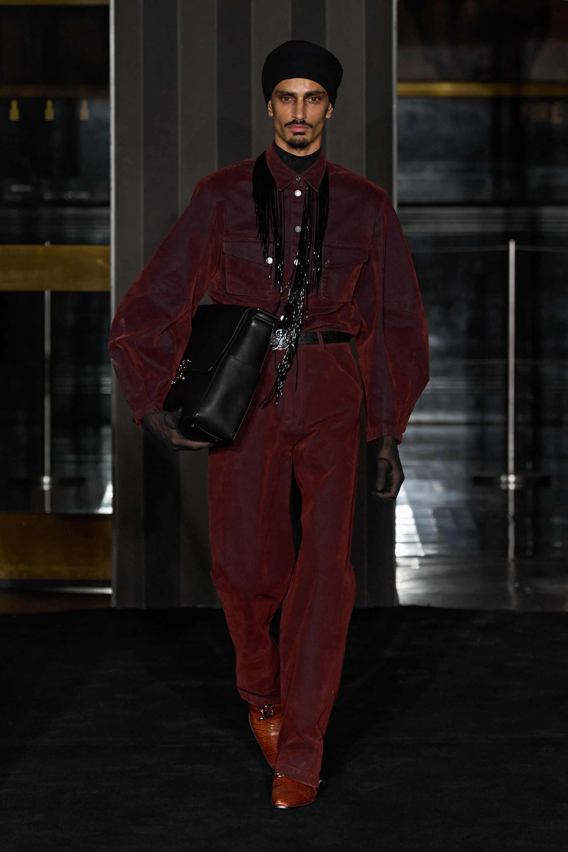 루아르 - Look 26