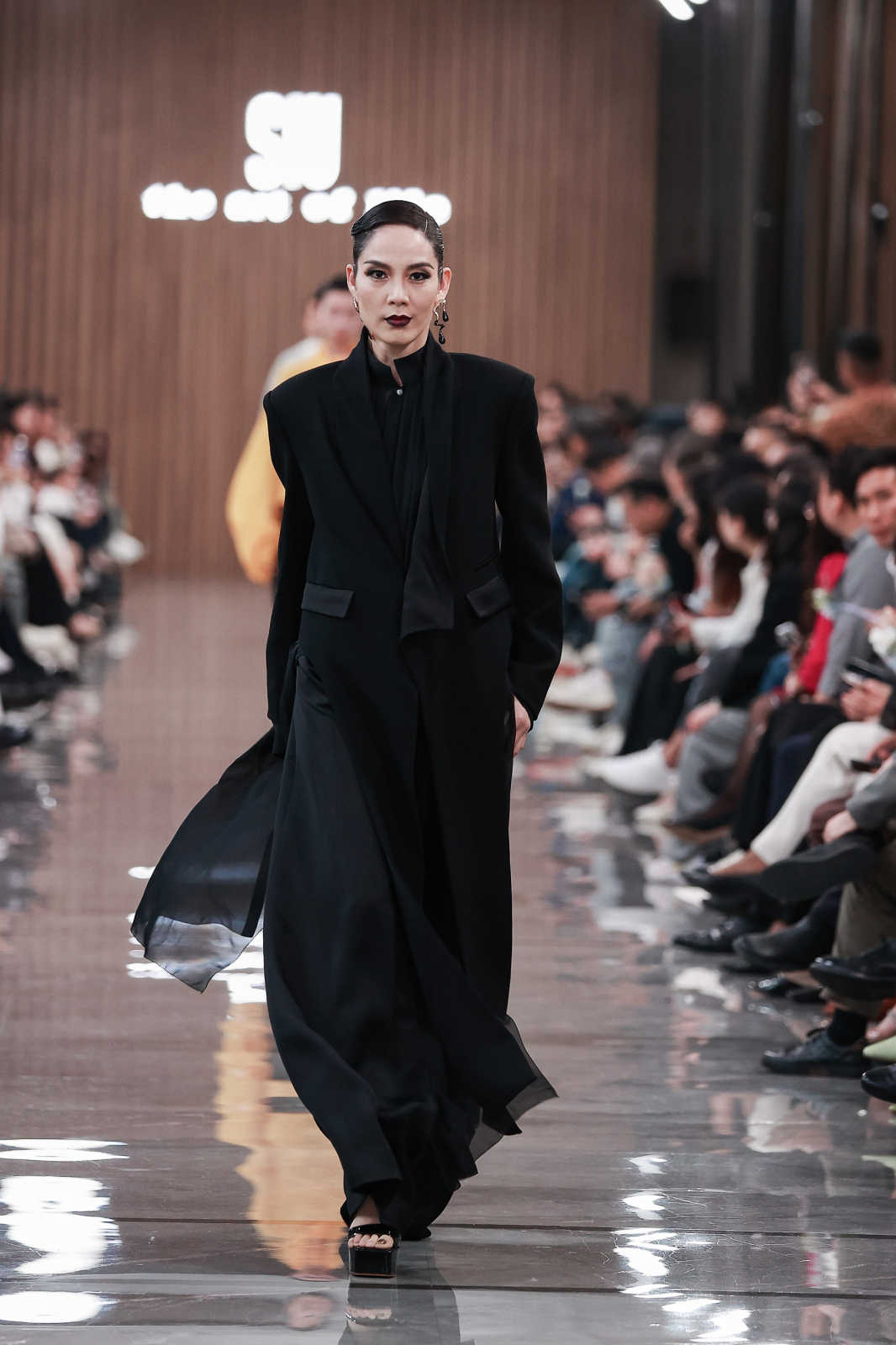 SIU - Look 32