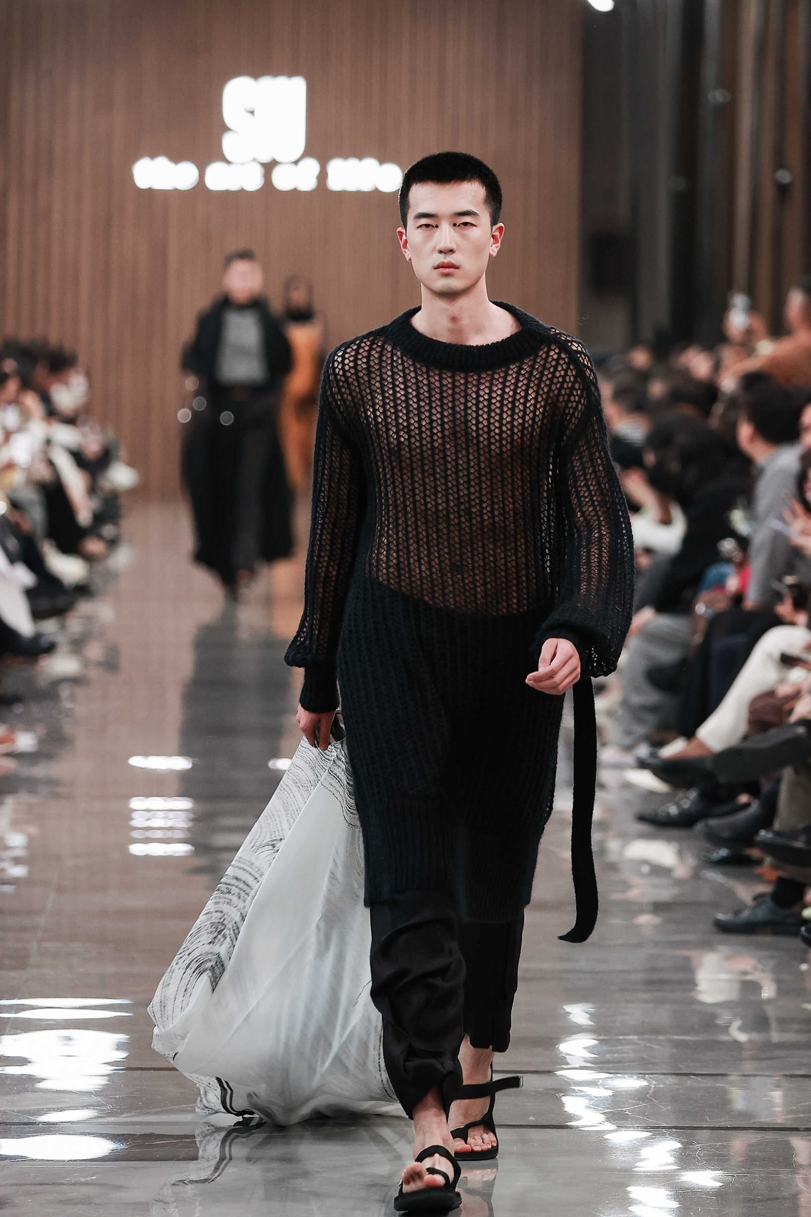 SIU - Look 65
