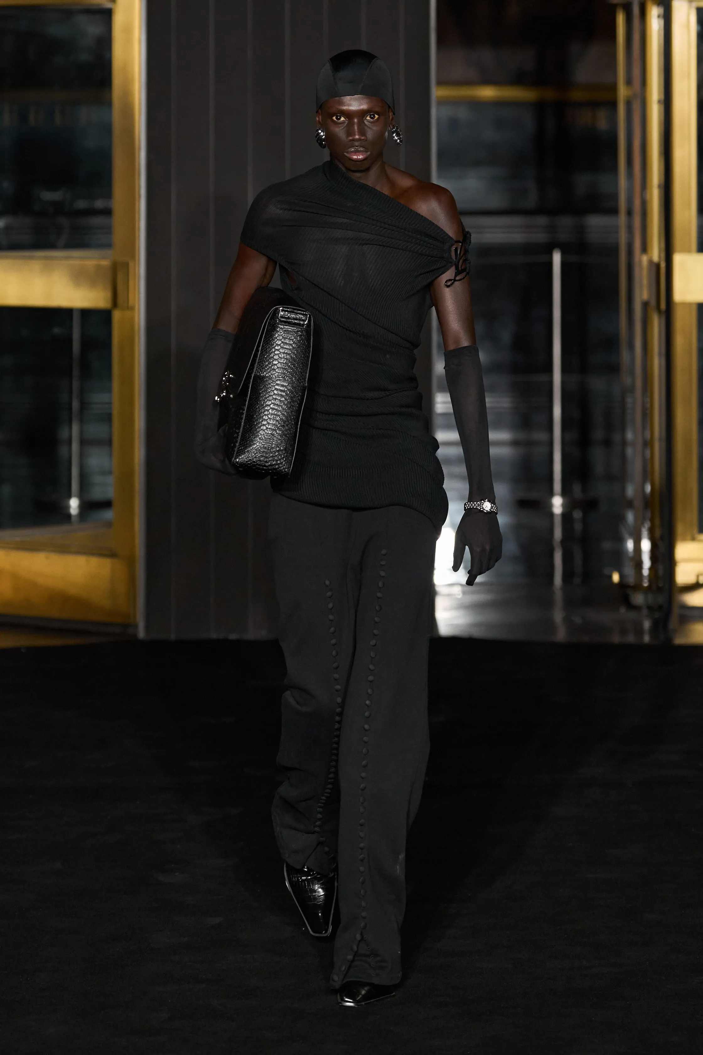 루아르 - Look 12
