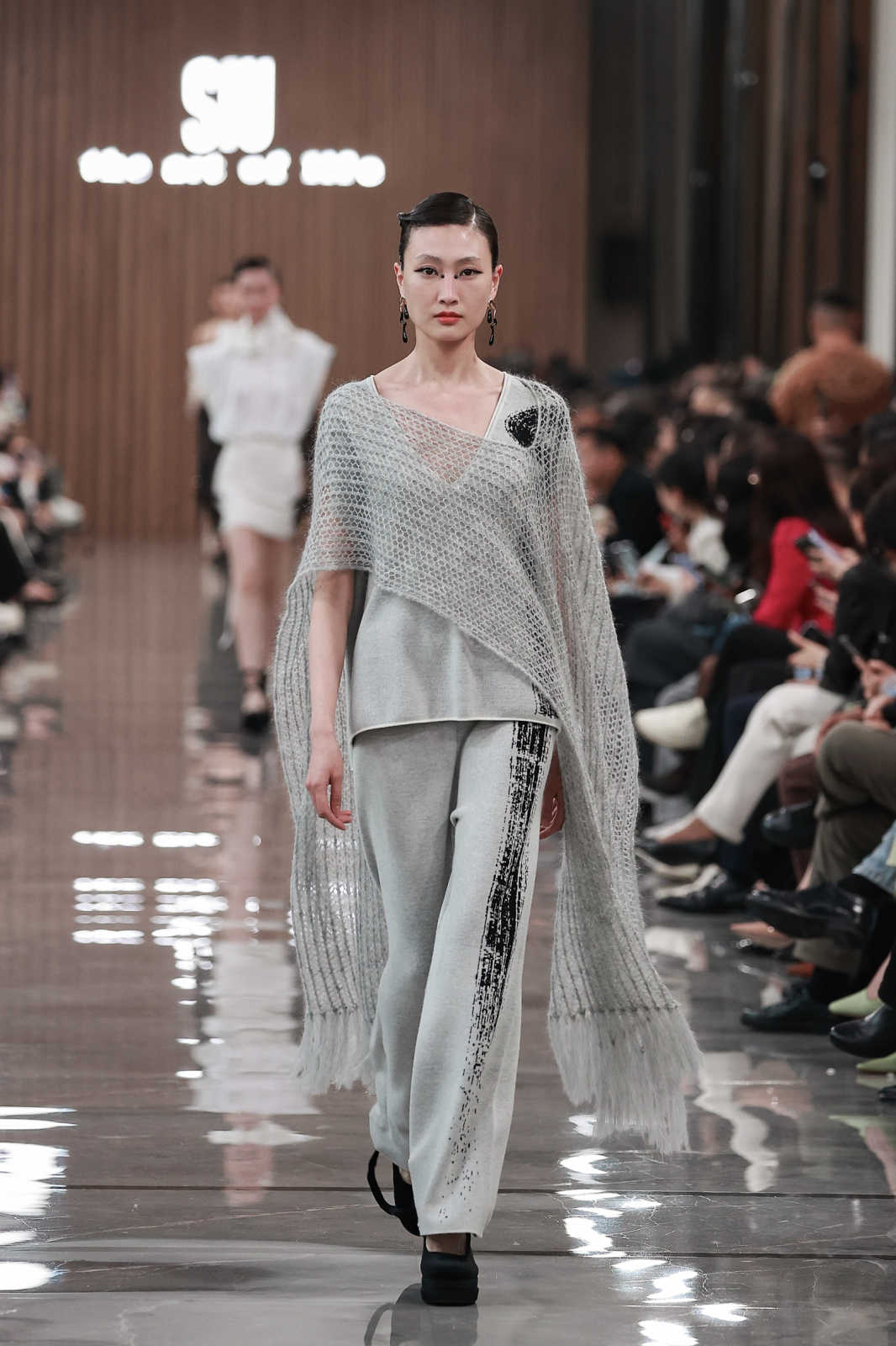 SIU - Look 21