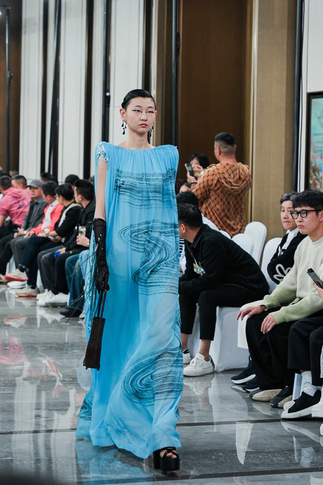 SIU - Look 57