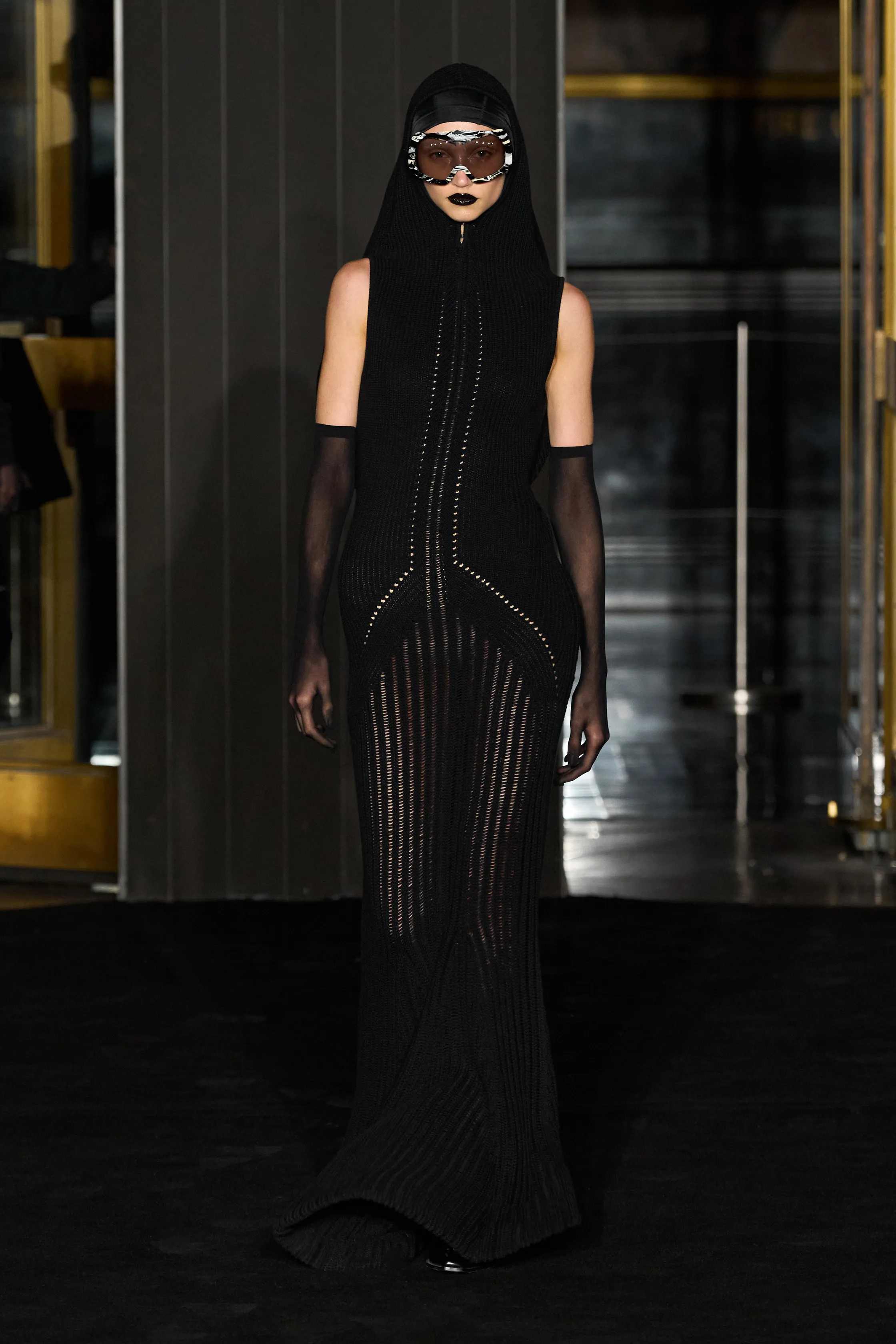 루아르 - Look 8