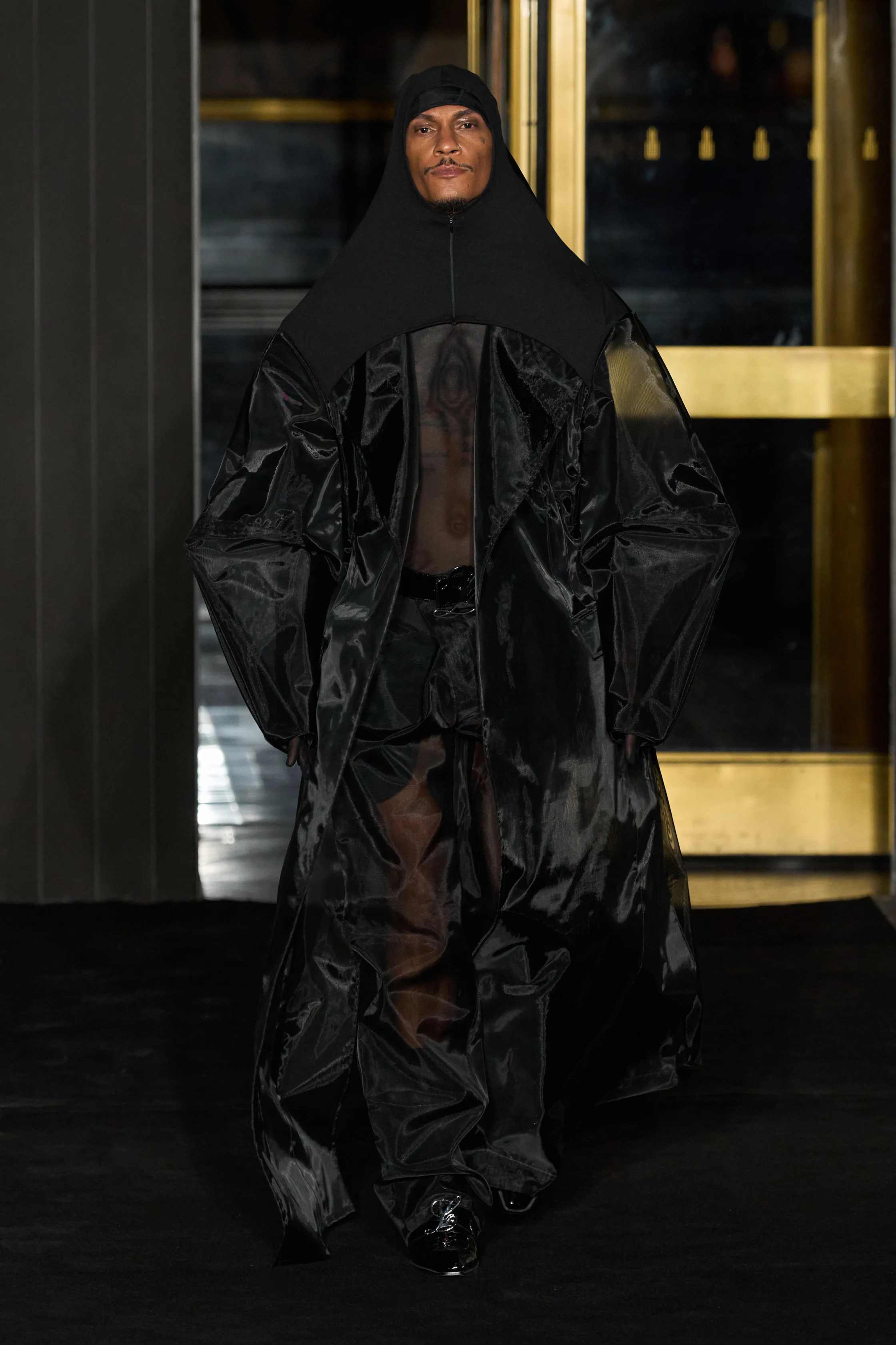 루아르 - Look 9