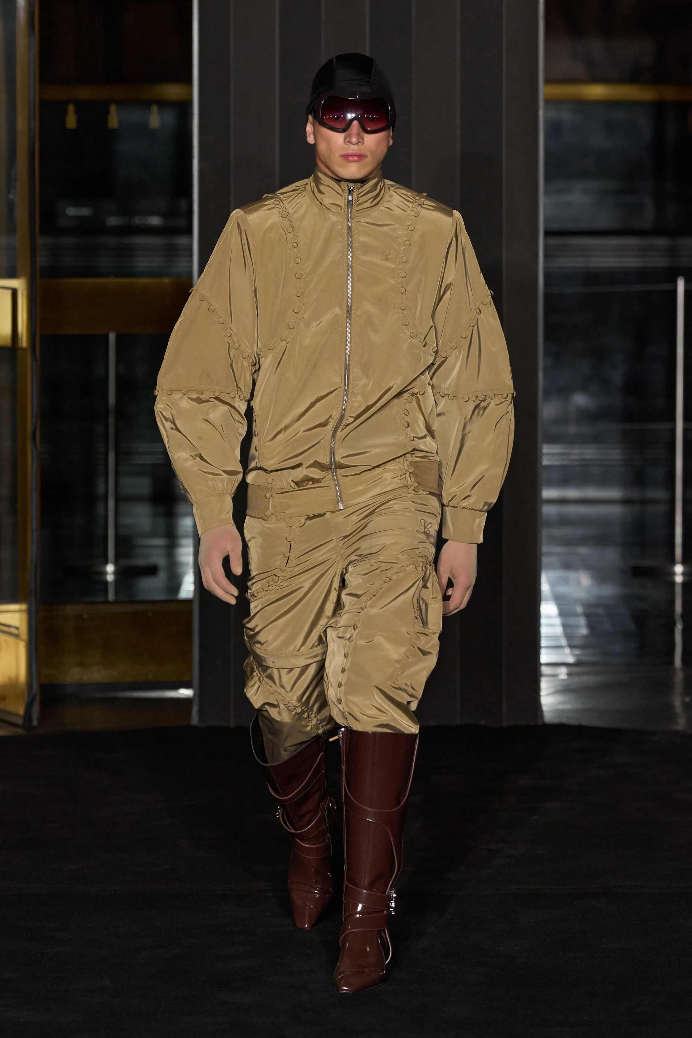 루아르 - Look 24