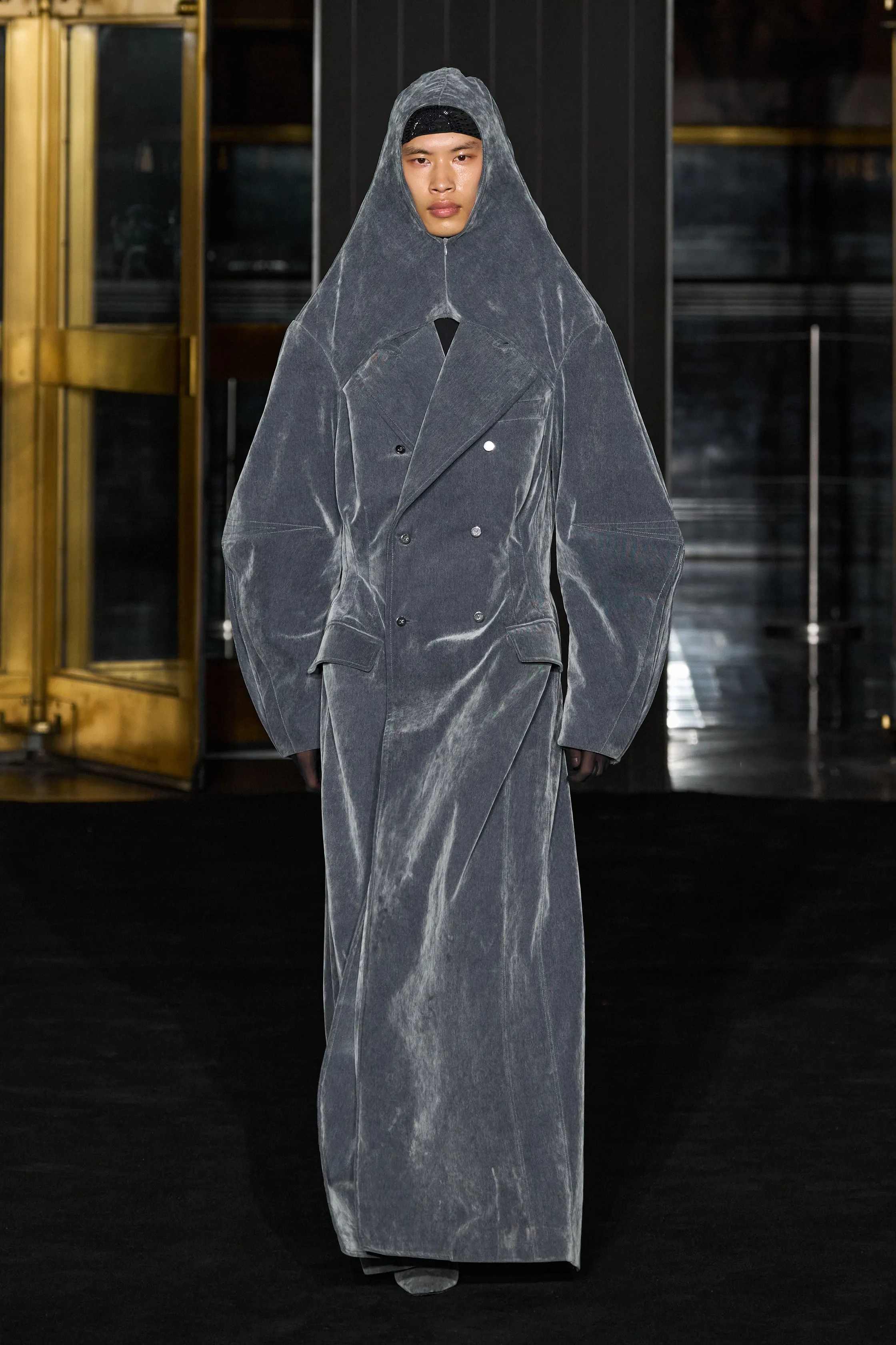 루아르 - Look 31