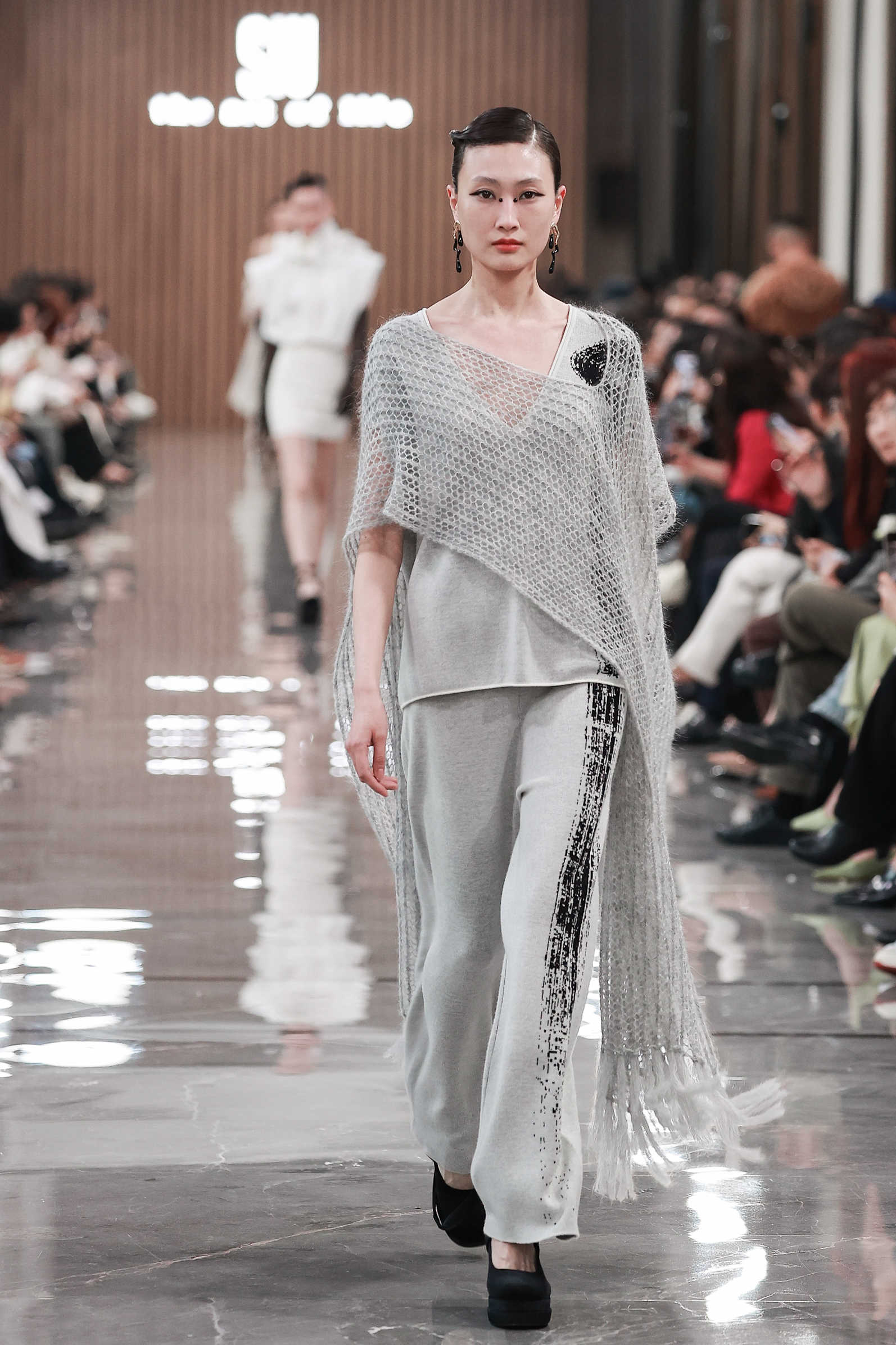SIU - Look 22