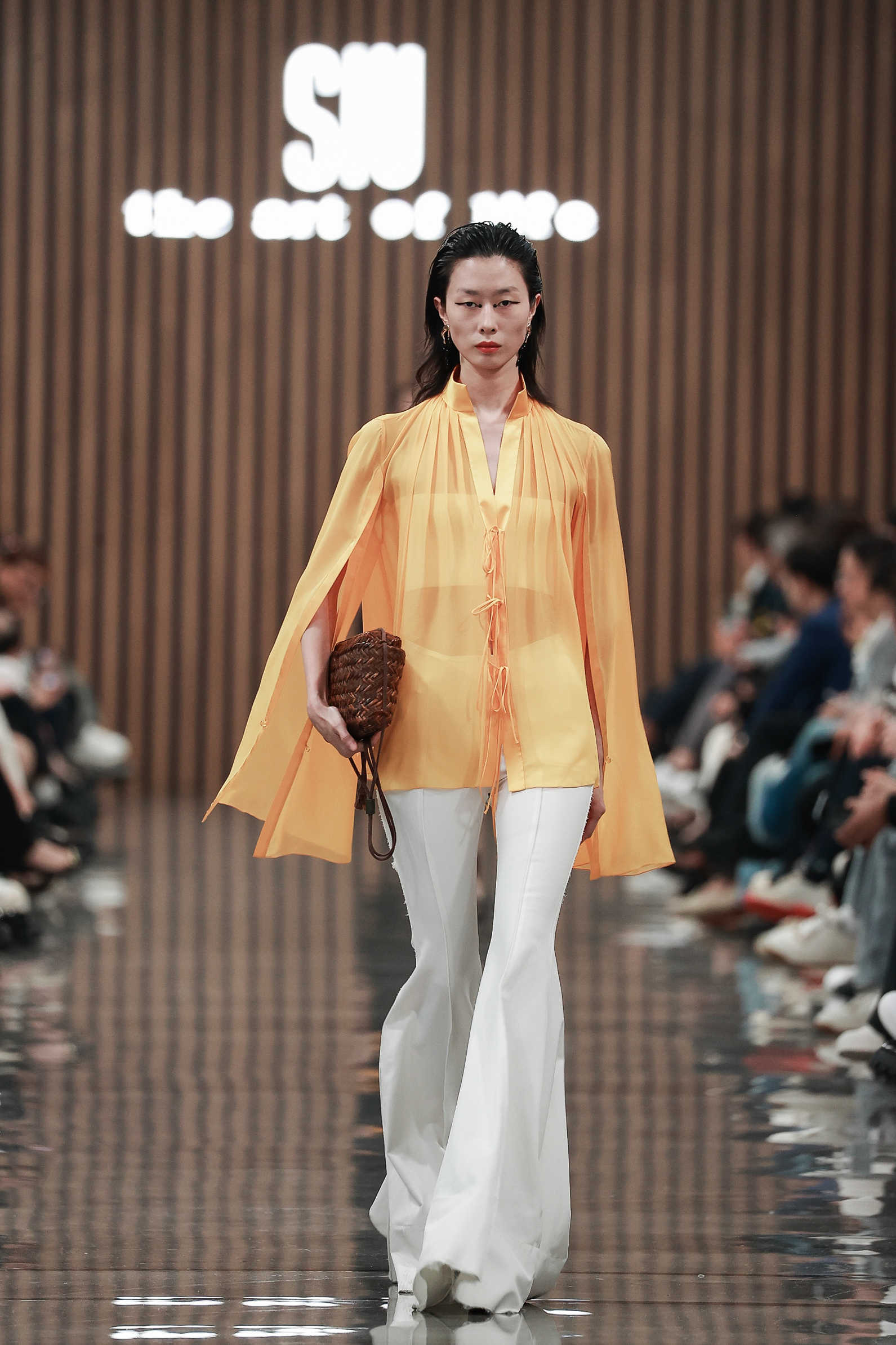 SIU - Look 31