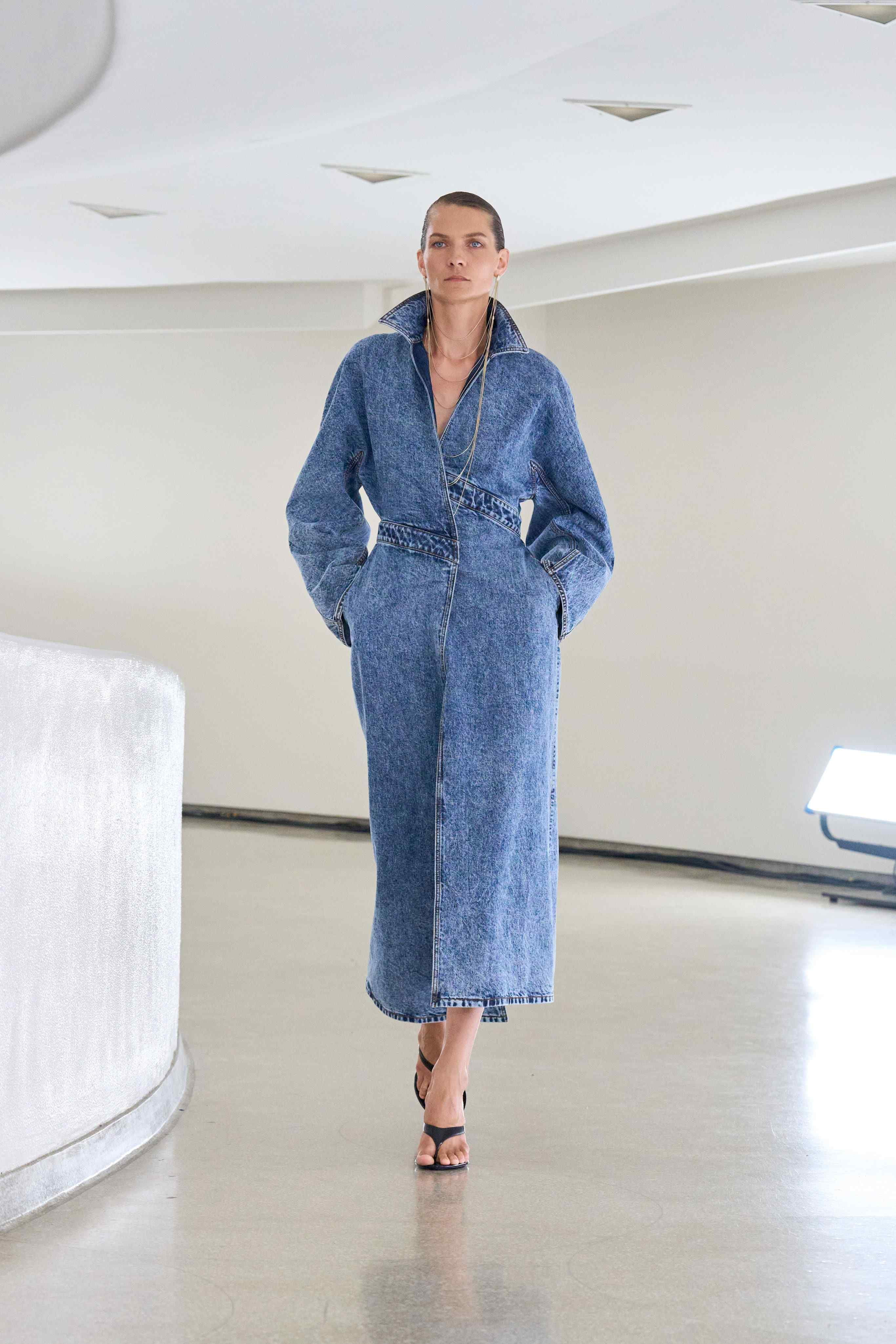 علايا - Look 10