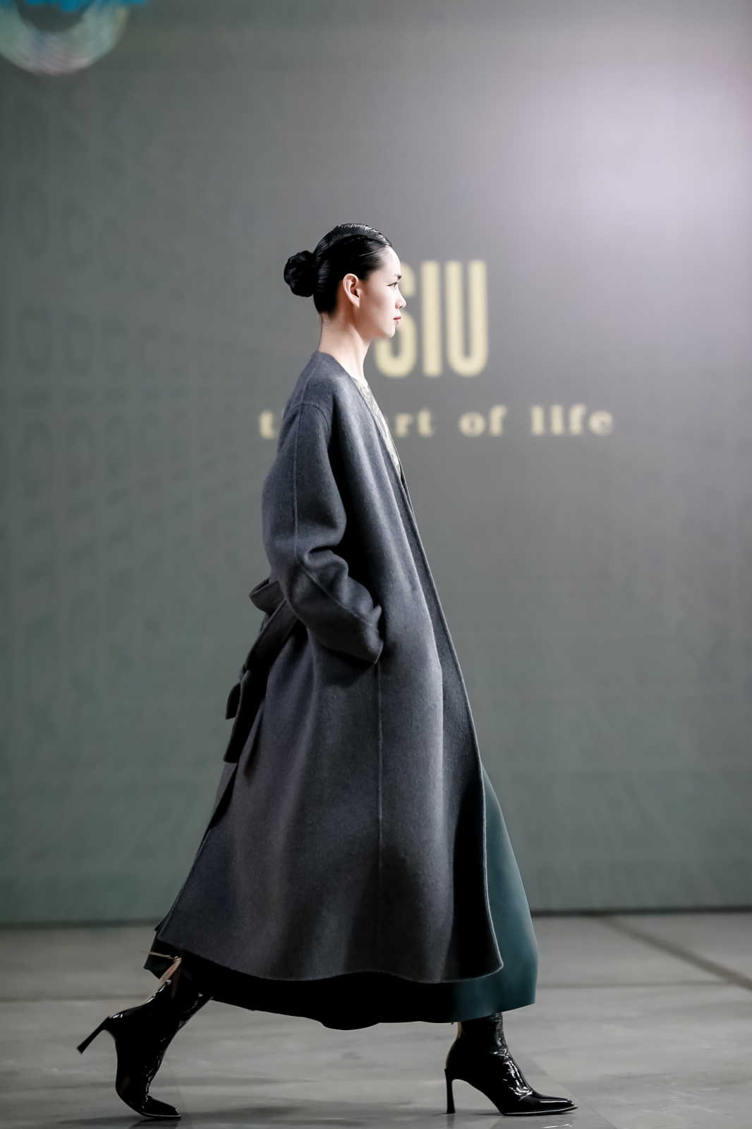 이노플러스+ - Look 36