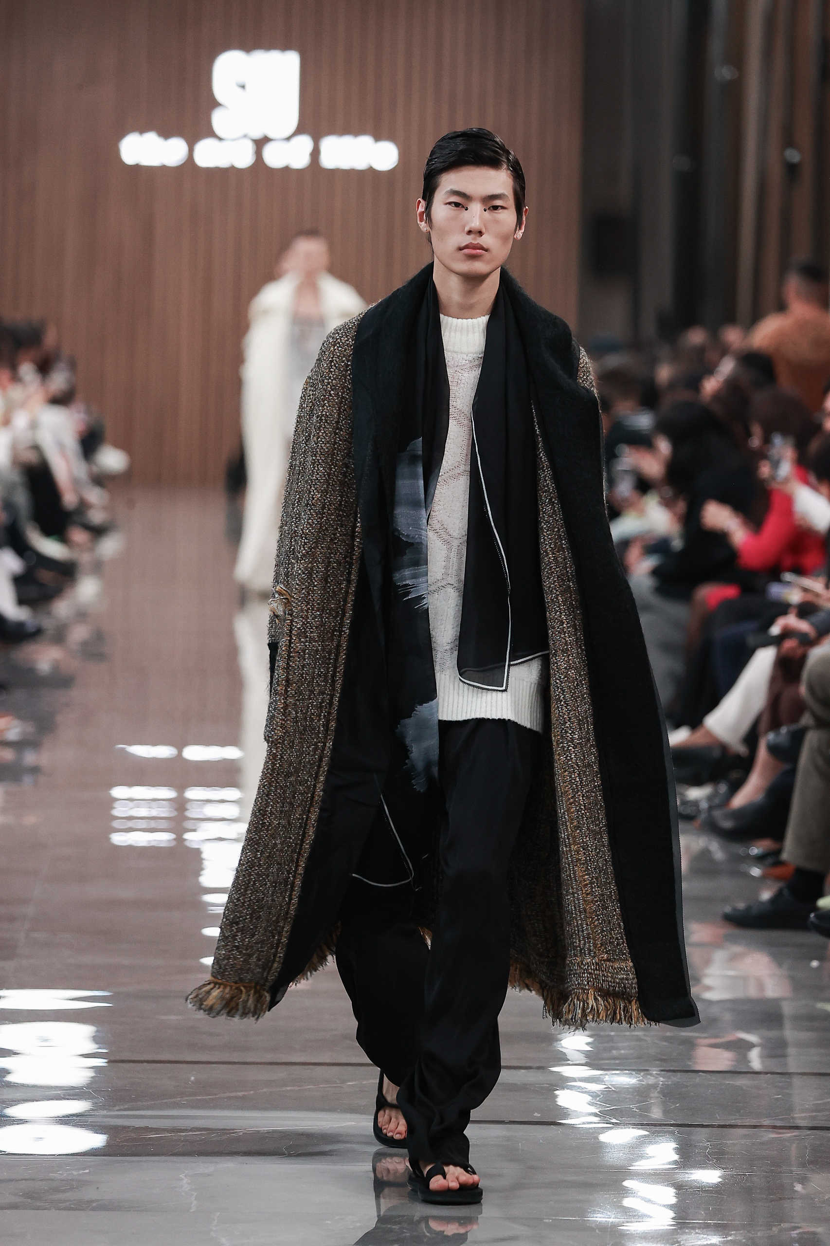 SIU - Look 46