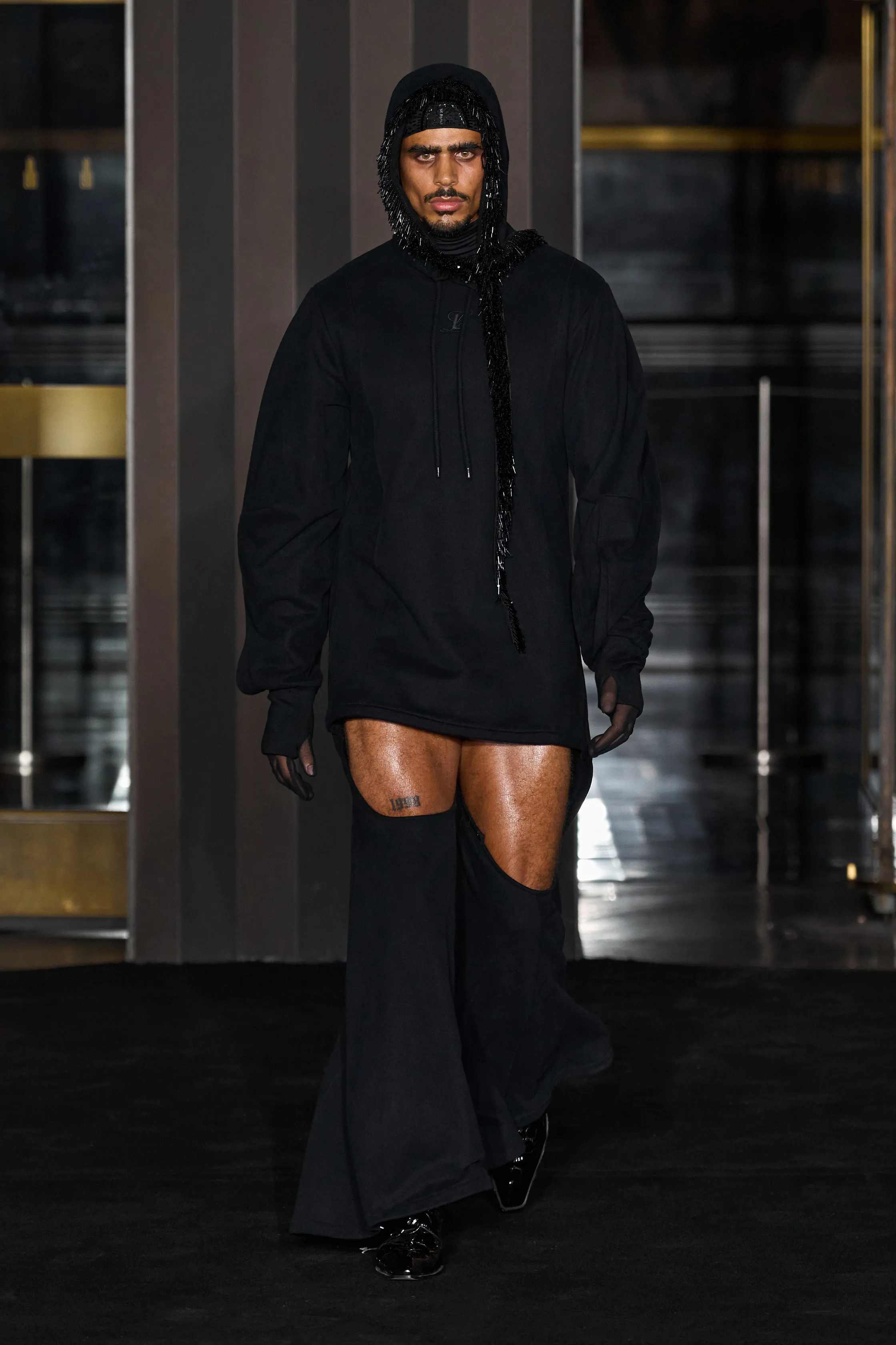 루아르 - Look 37