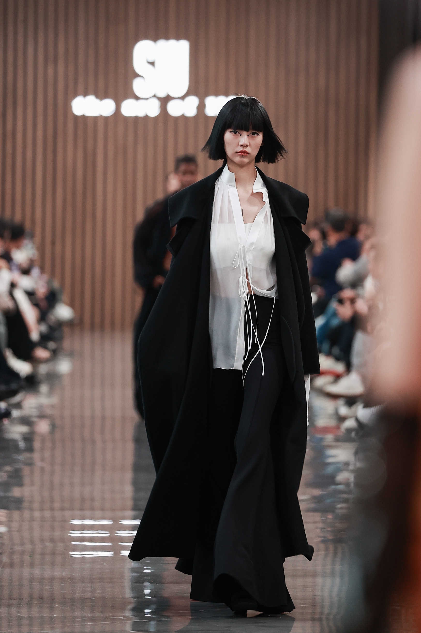 SIU - Look 67