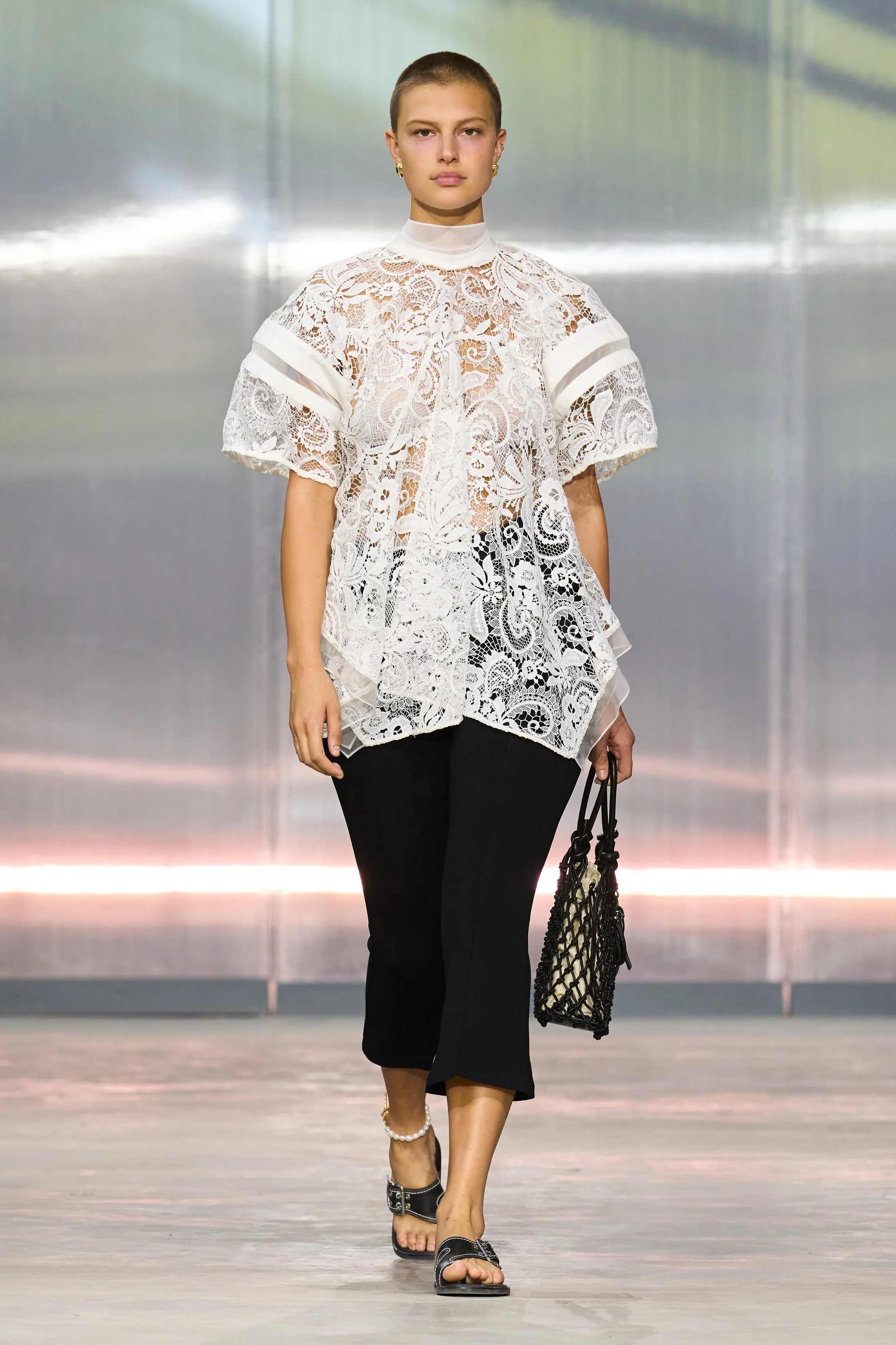 3.1 Phillip Lim - Look 3