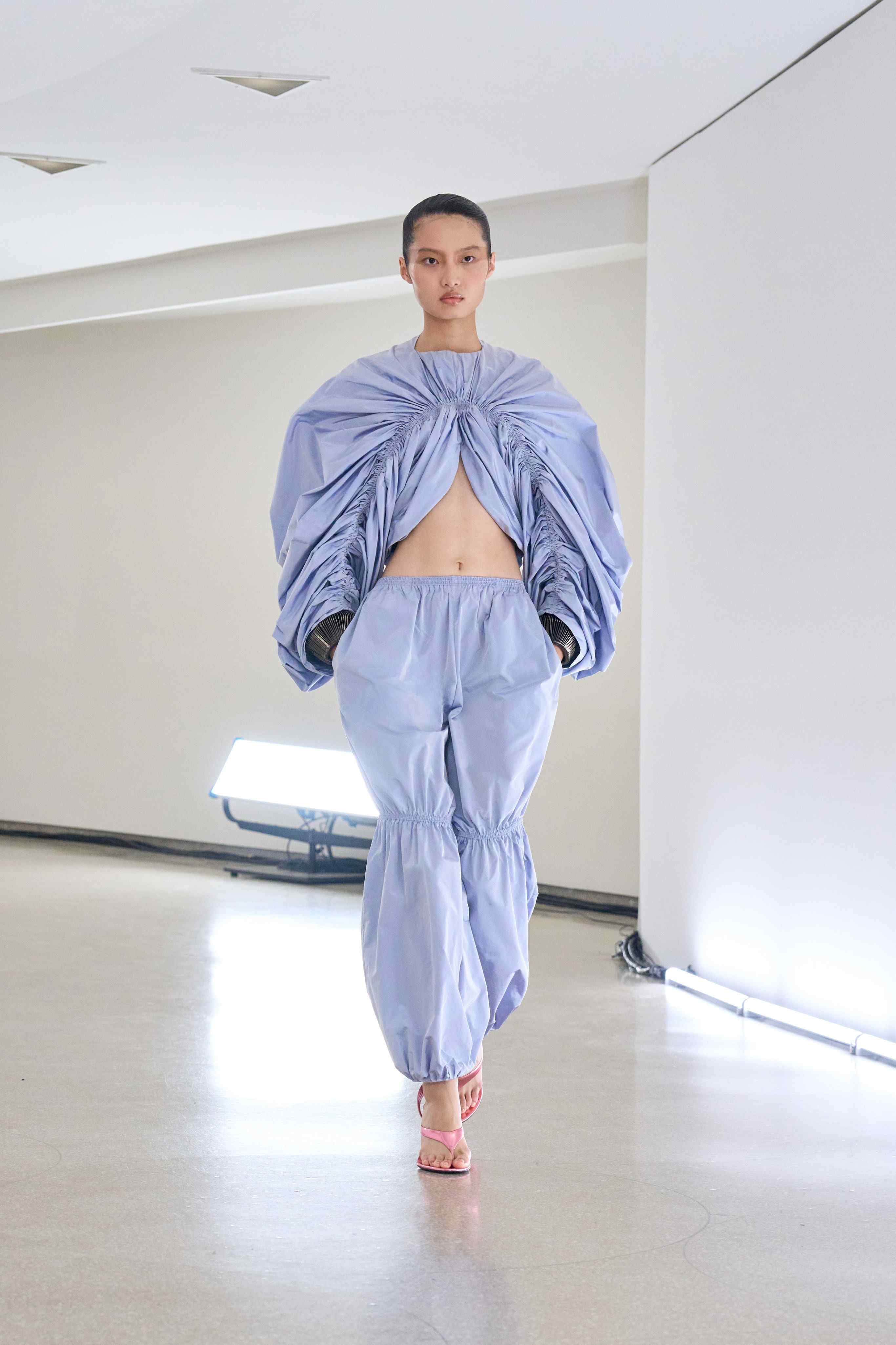 علايا - Look 13