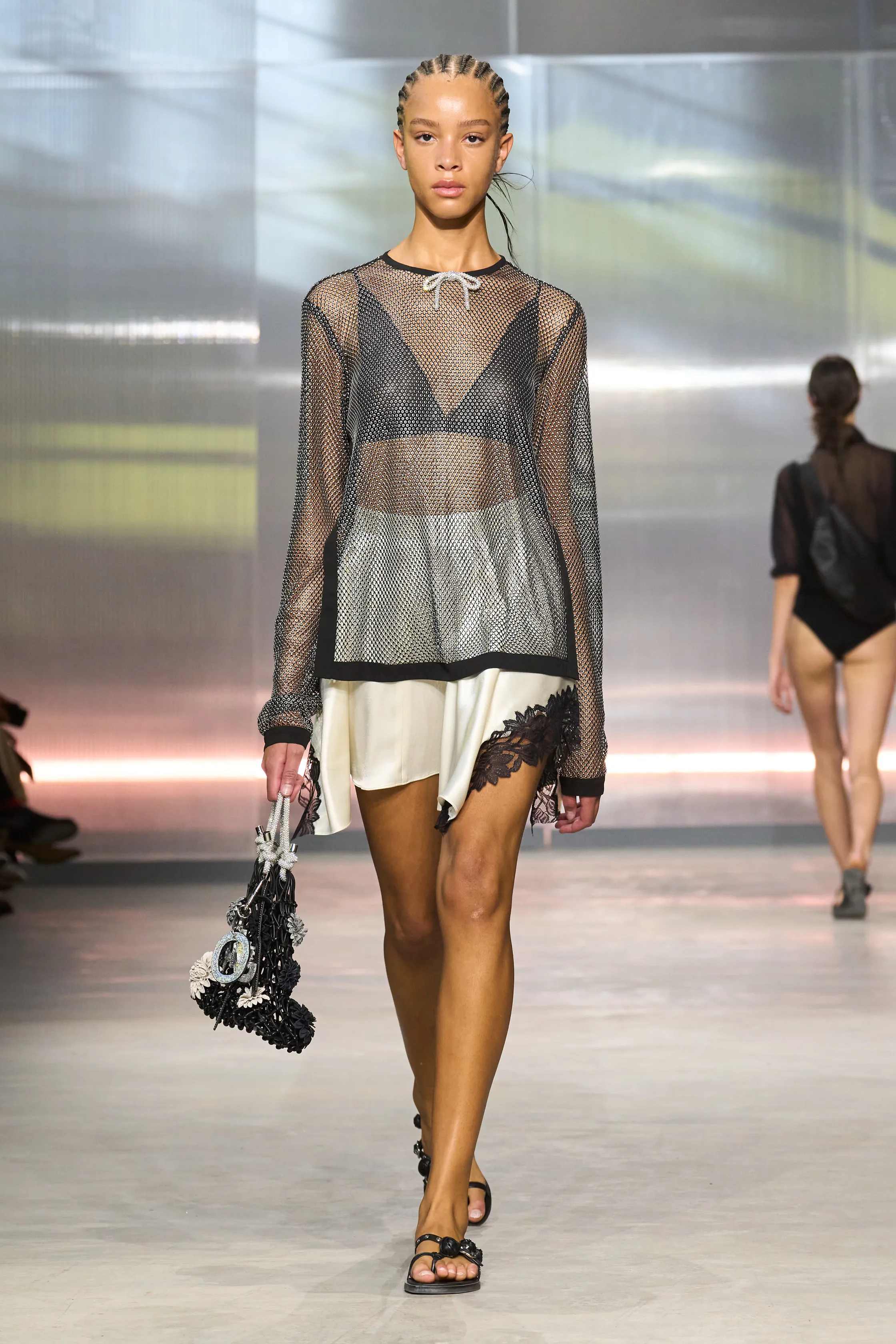 3.1 Phillip Lim - Look 34