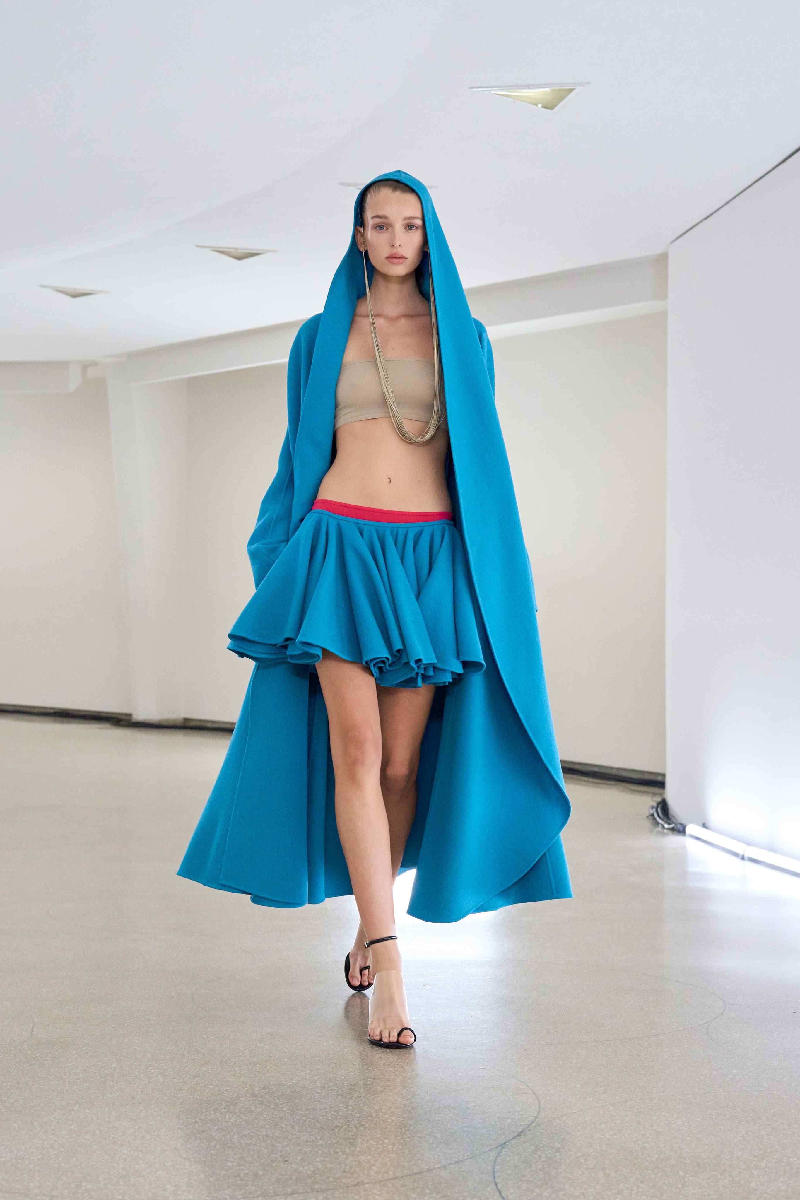 علايا - Look 15