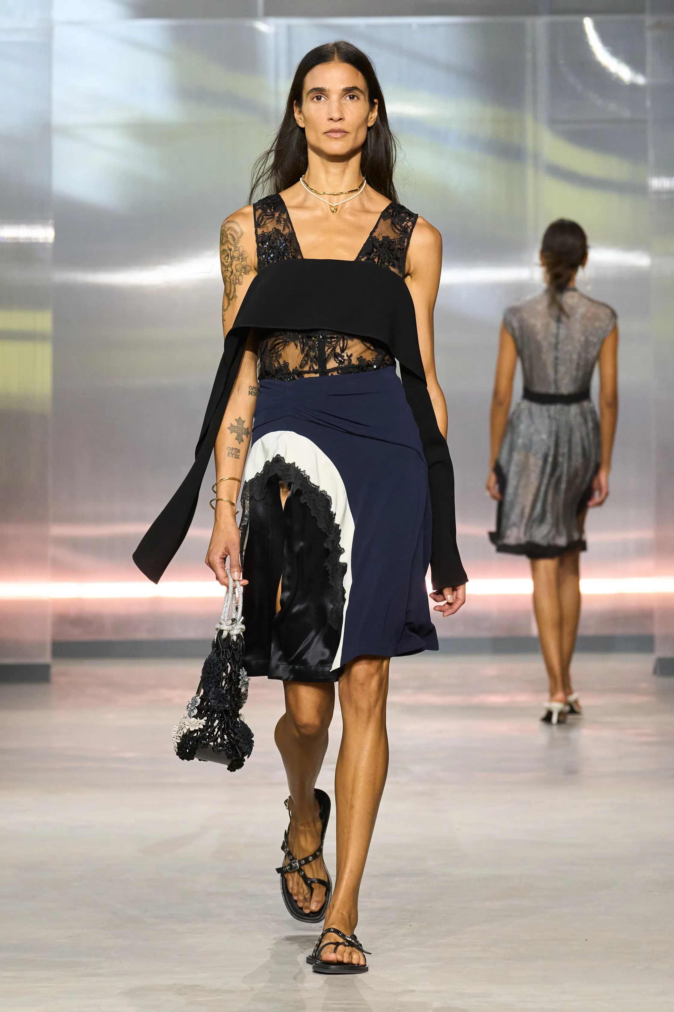 3.1 Phillip Lim - Look 41