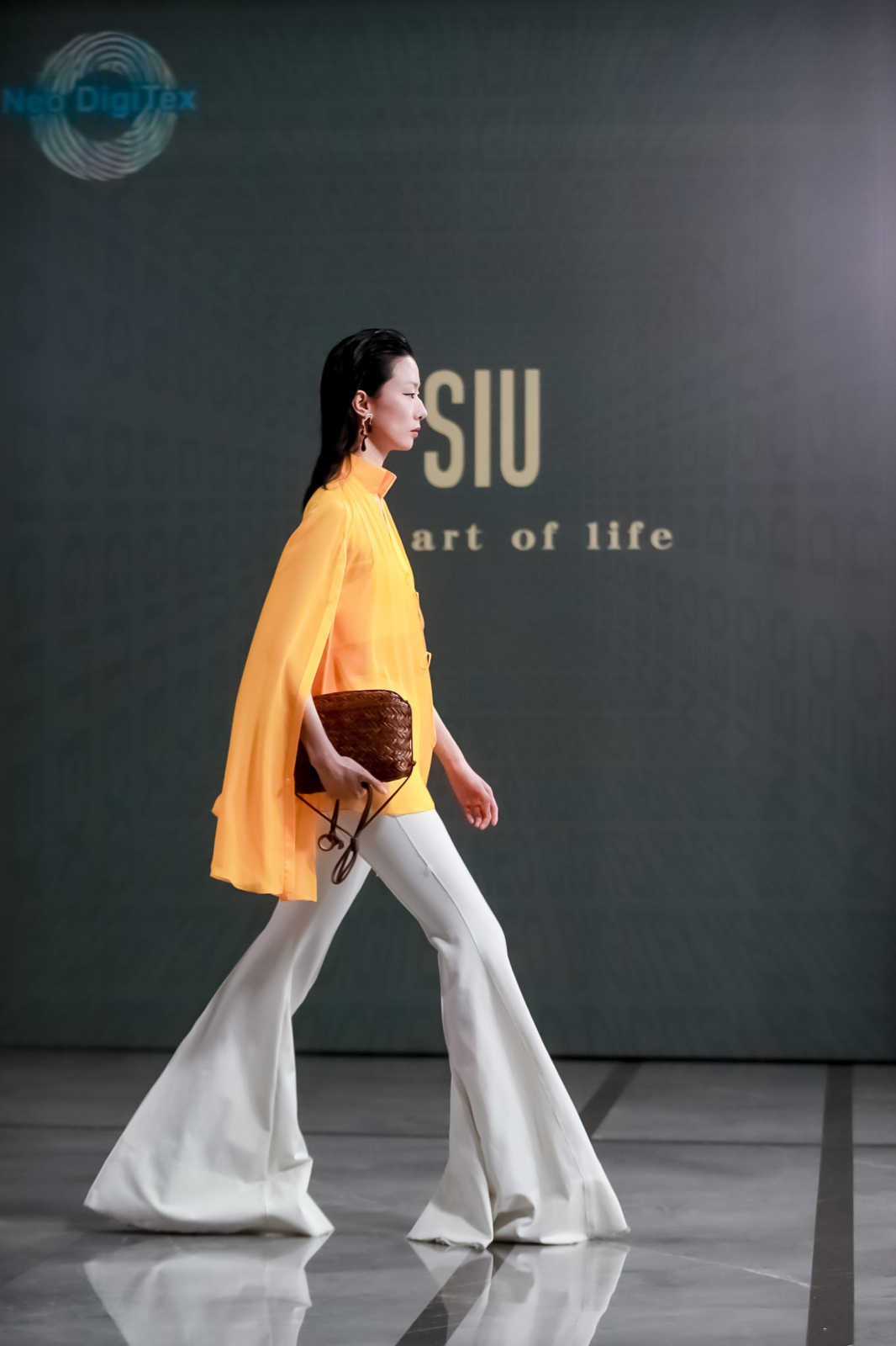 SIU - Look 27