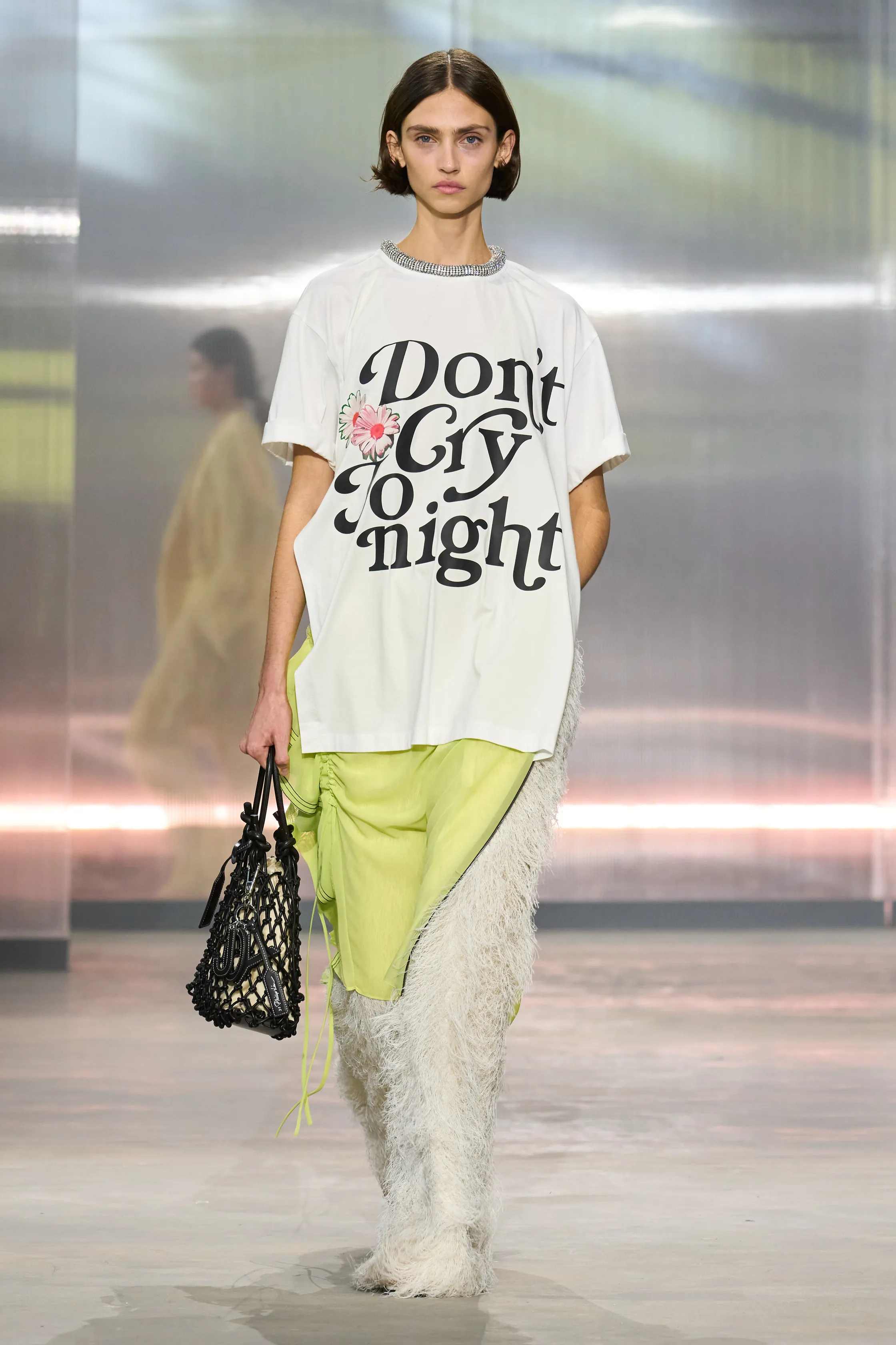 3.1 Phillip Lim - Look 26