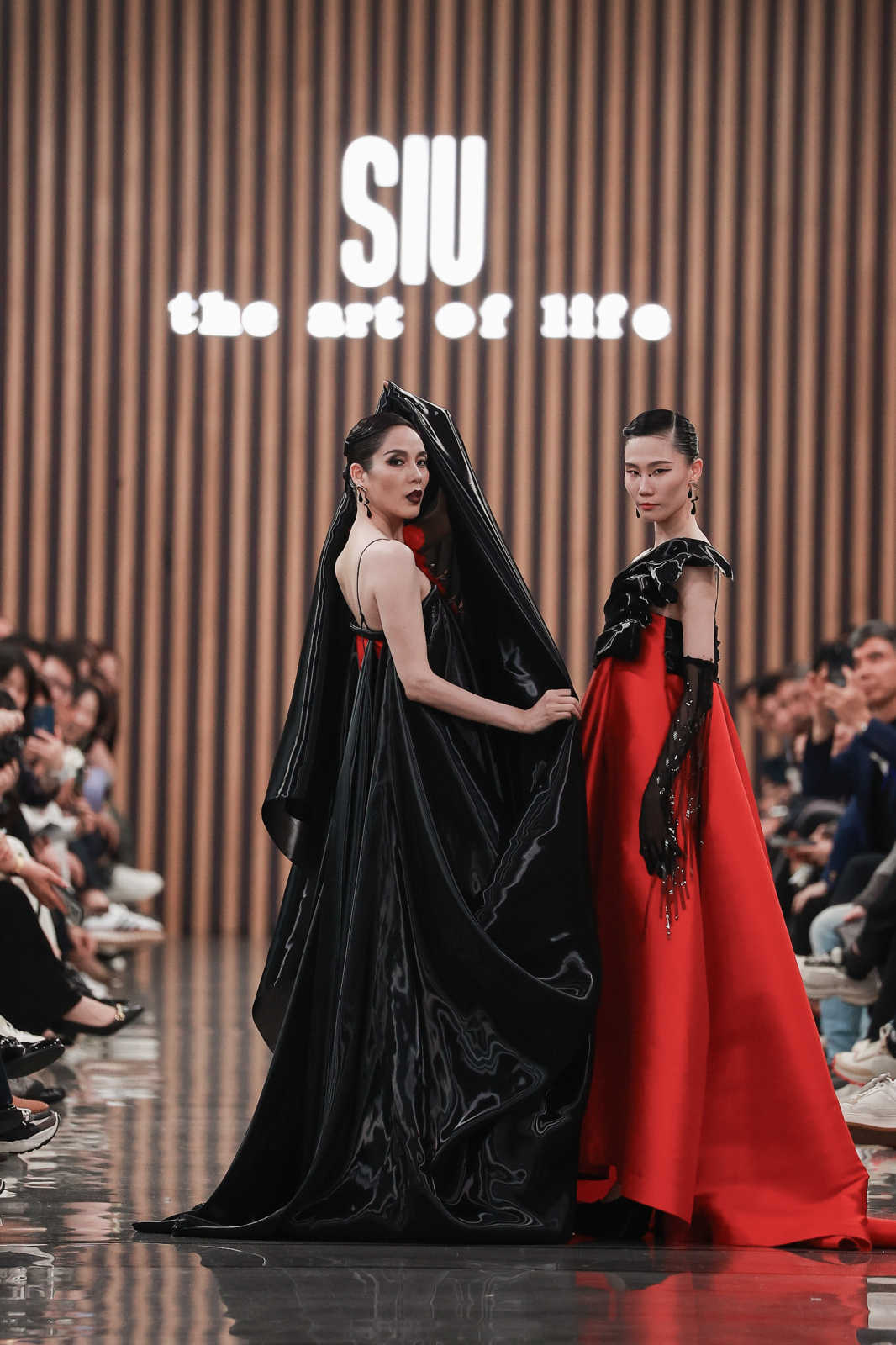 SIU - Look 53