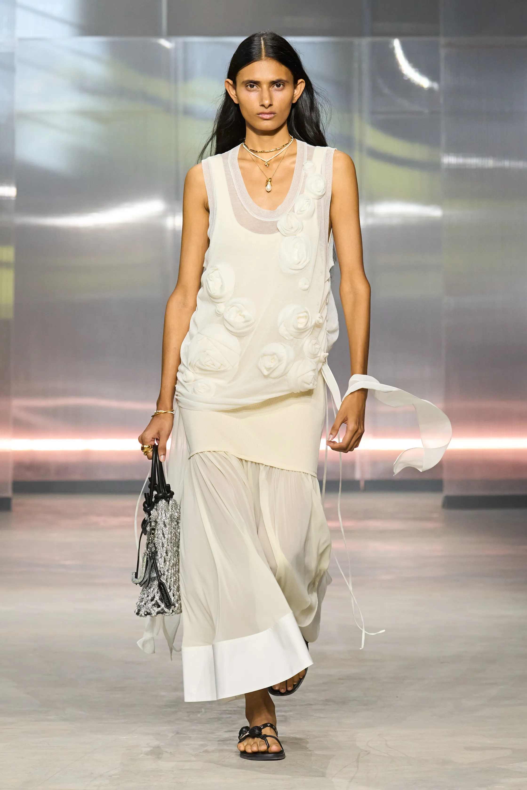 3.1 Phillip Lim - Look 47