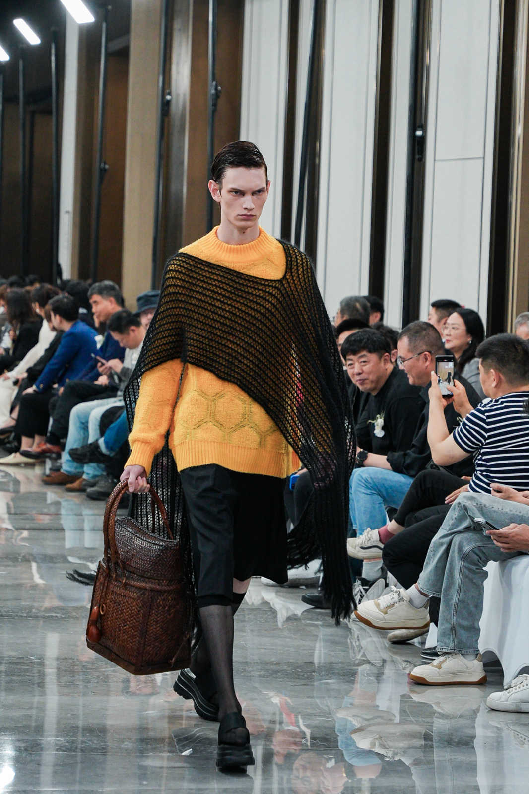 SIU - Look 59