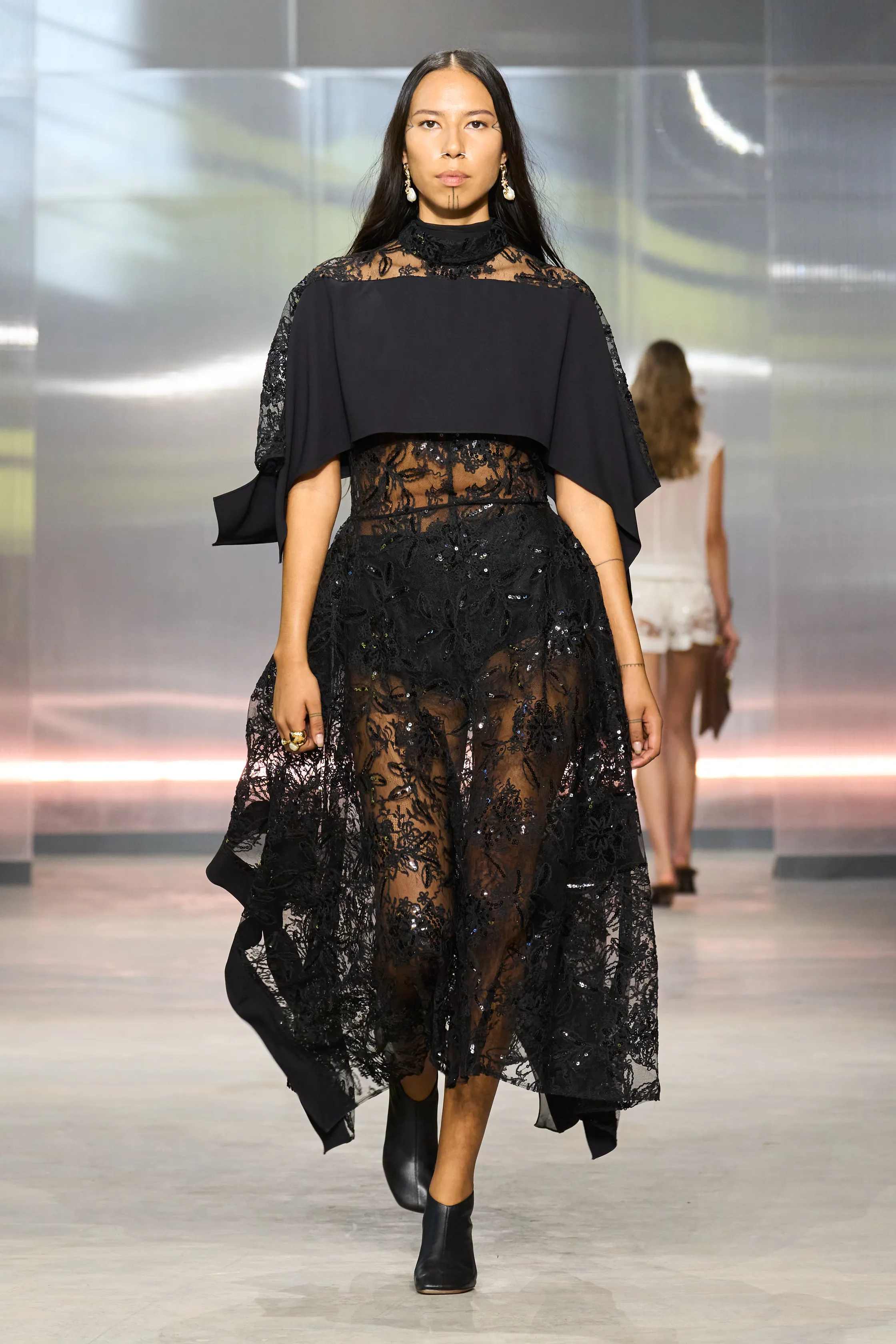 3.1 Phillip Lim - Look 42