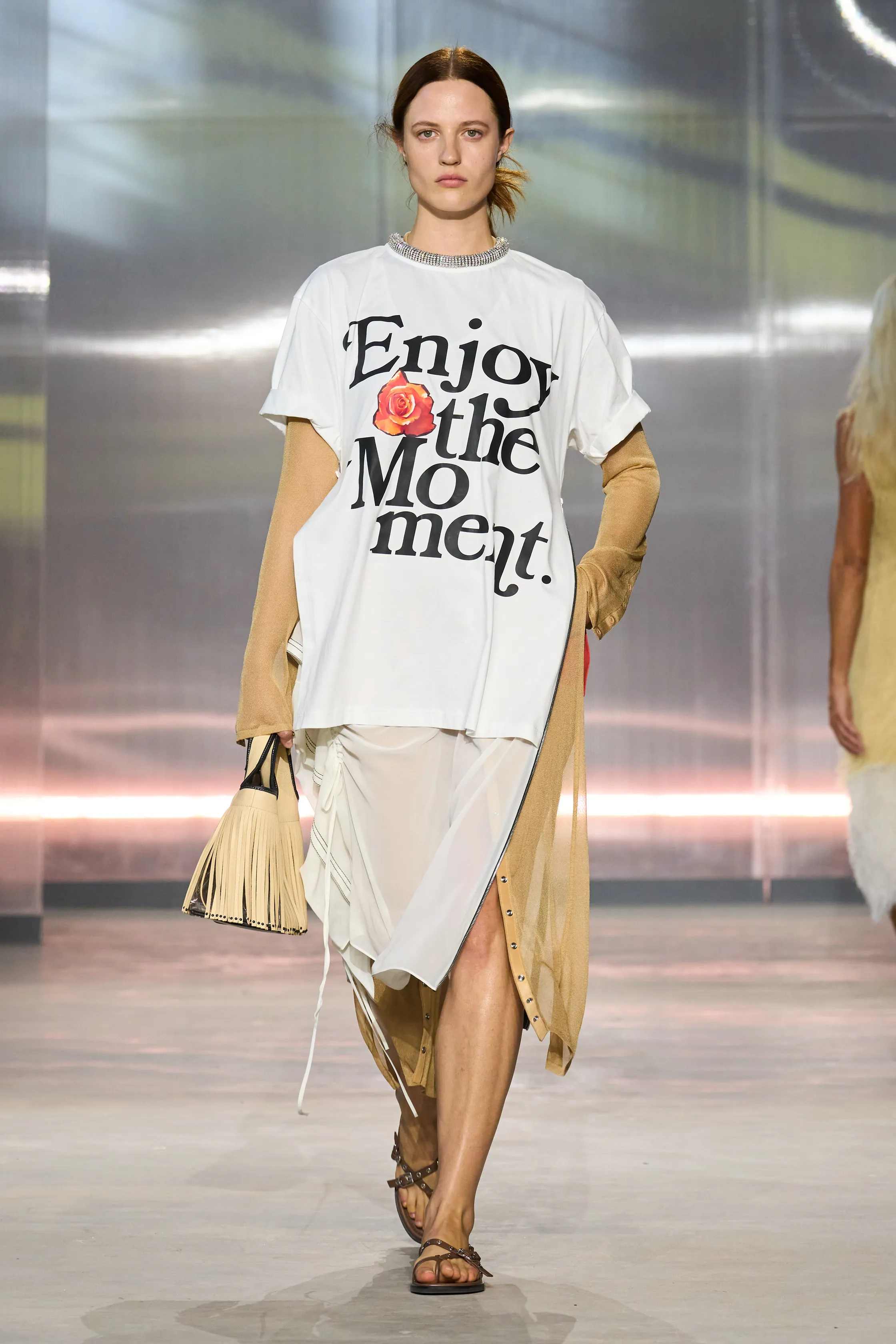 3.1 Phillip Lim - Look 31