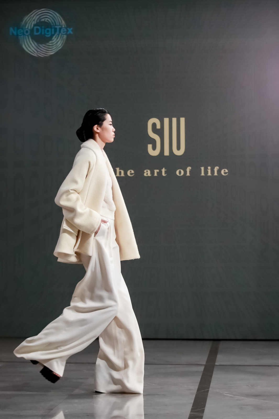 SIU - Look 39