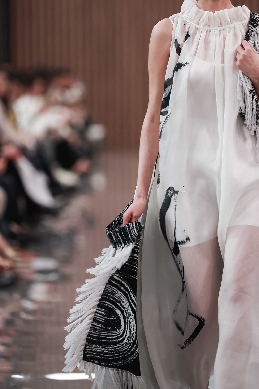 SIU - Look 10