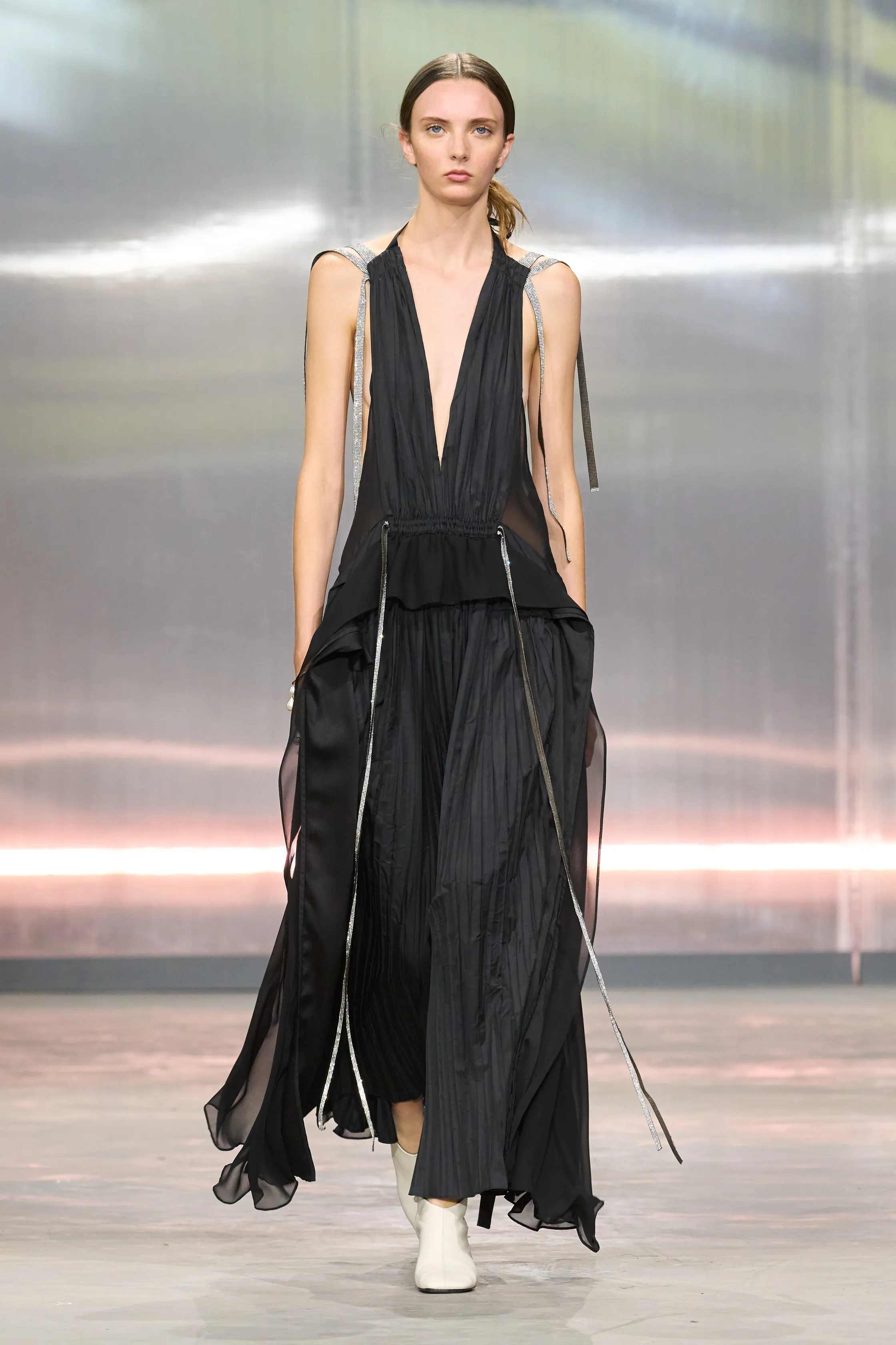 3.1 Phillip Lim - Look 43