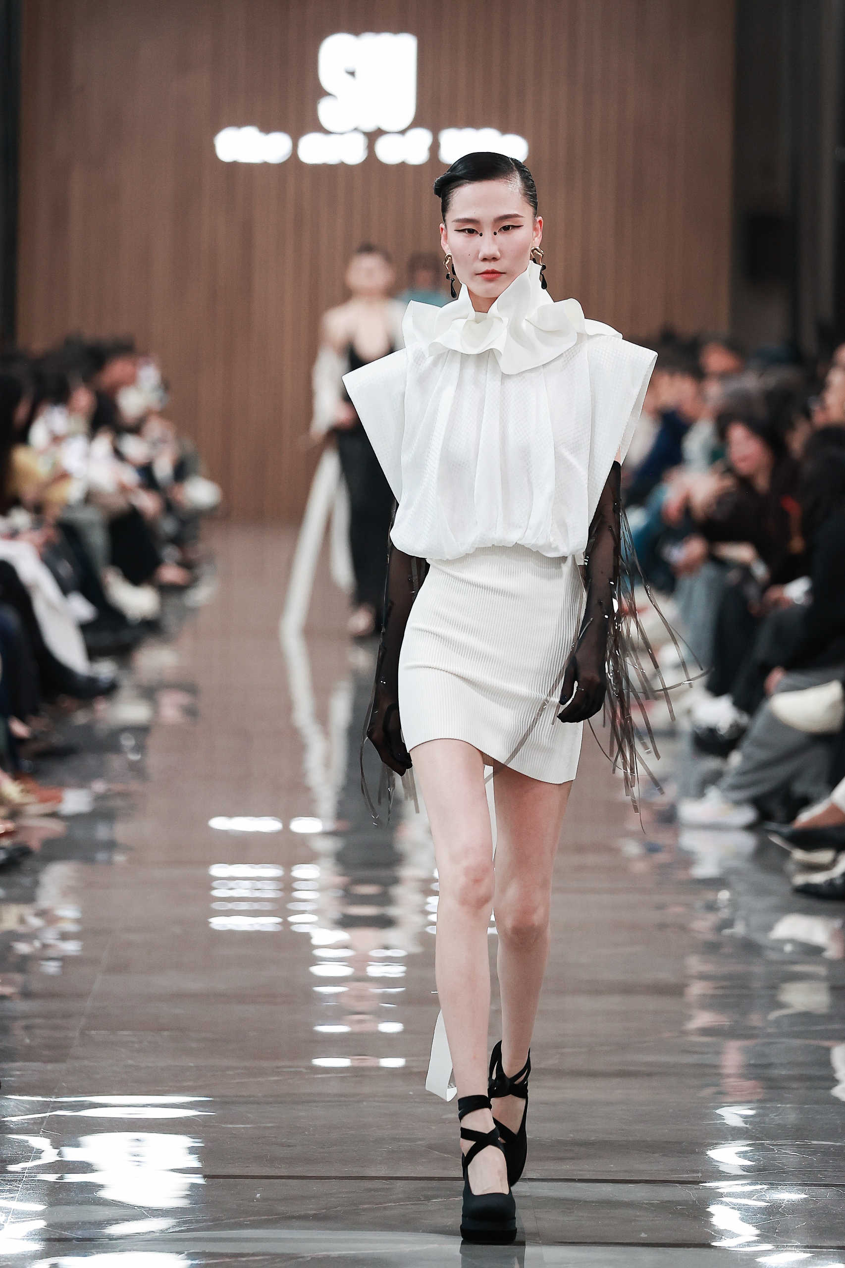 SIU - Look 23