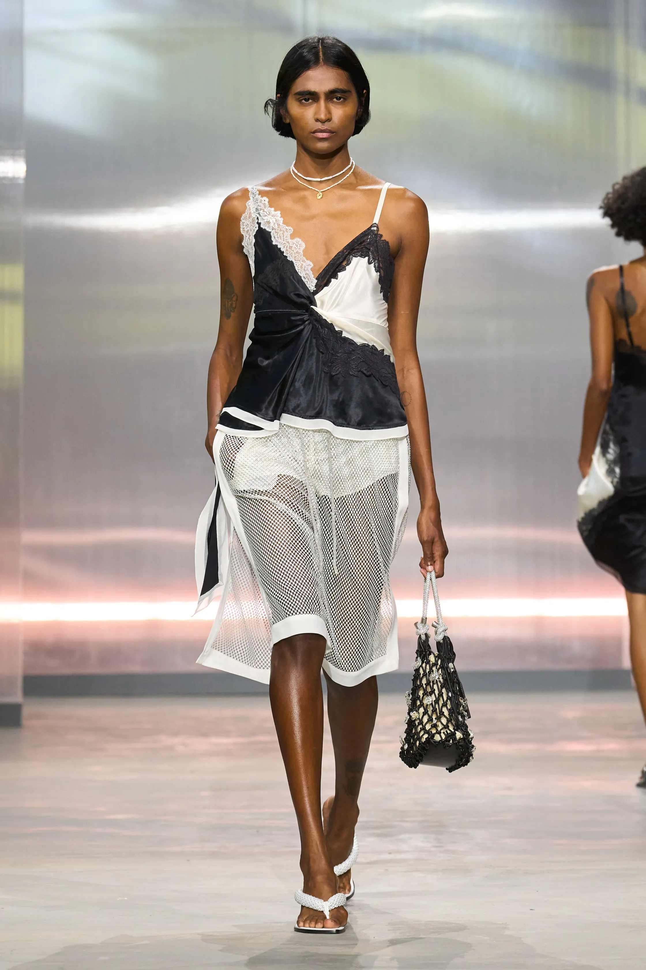 3.1 Phillip Lim - Look 38