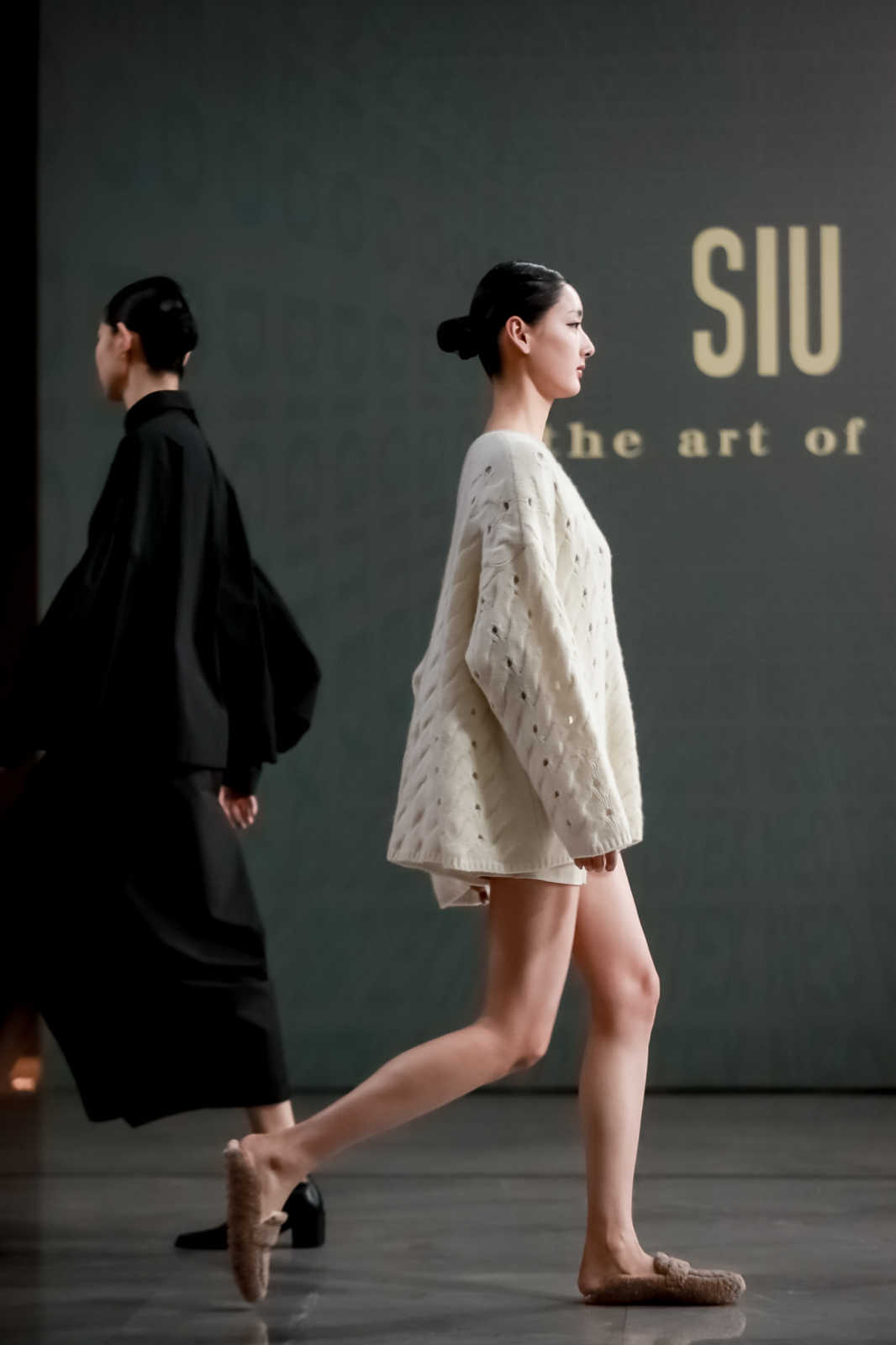 이노플러스+ - Look 34