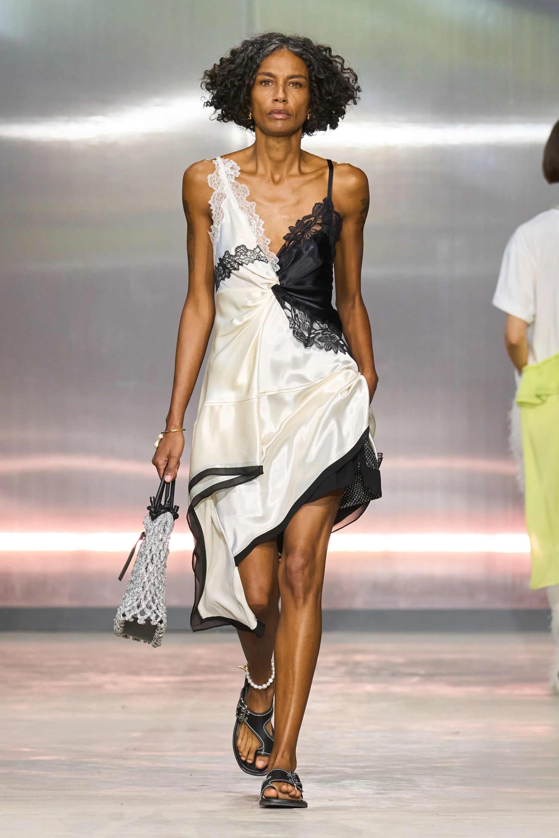 3.1 Phillip Lim - Look 32