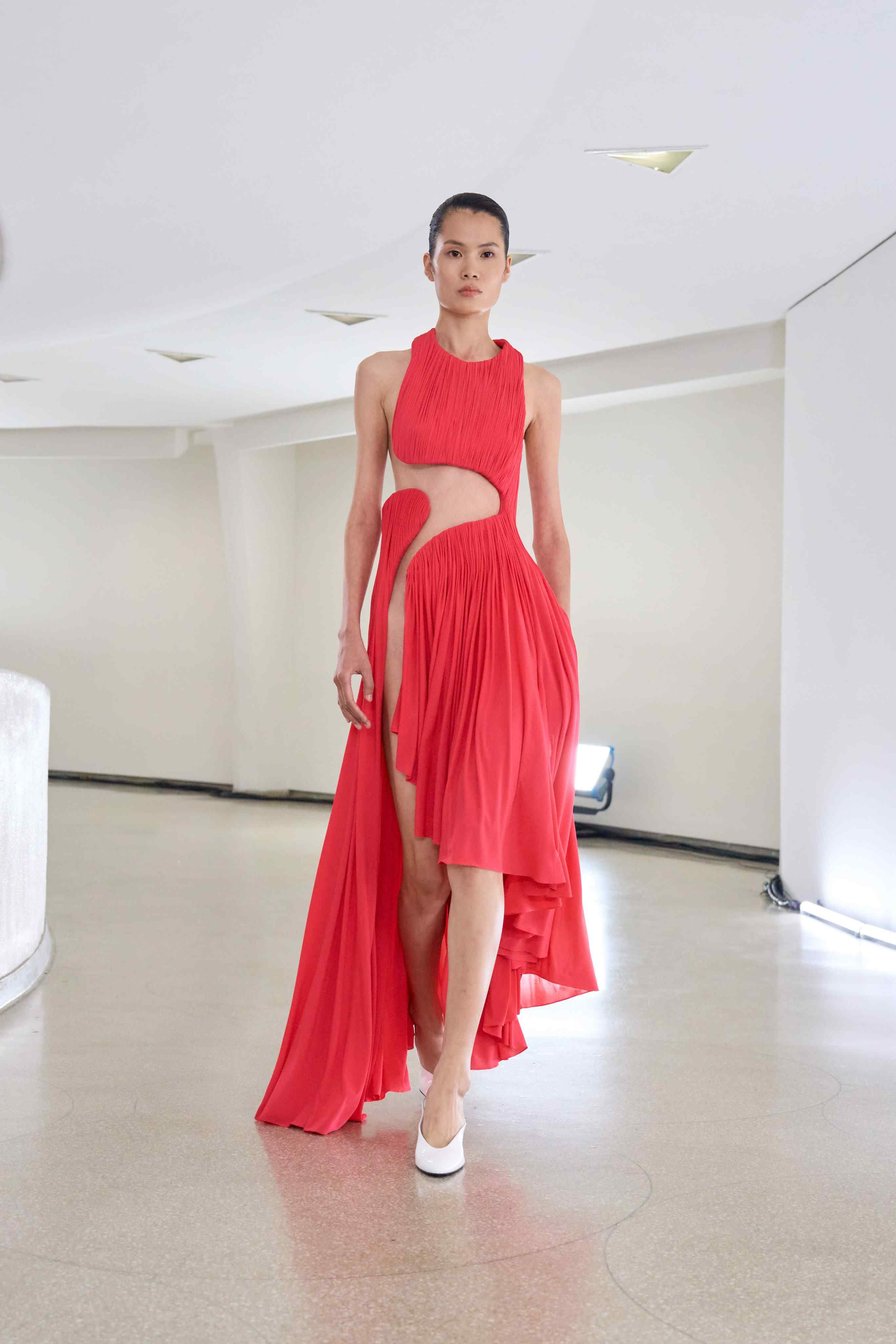 علايا - Look 24