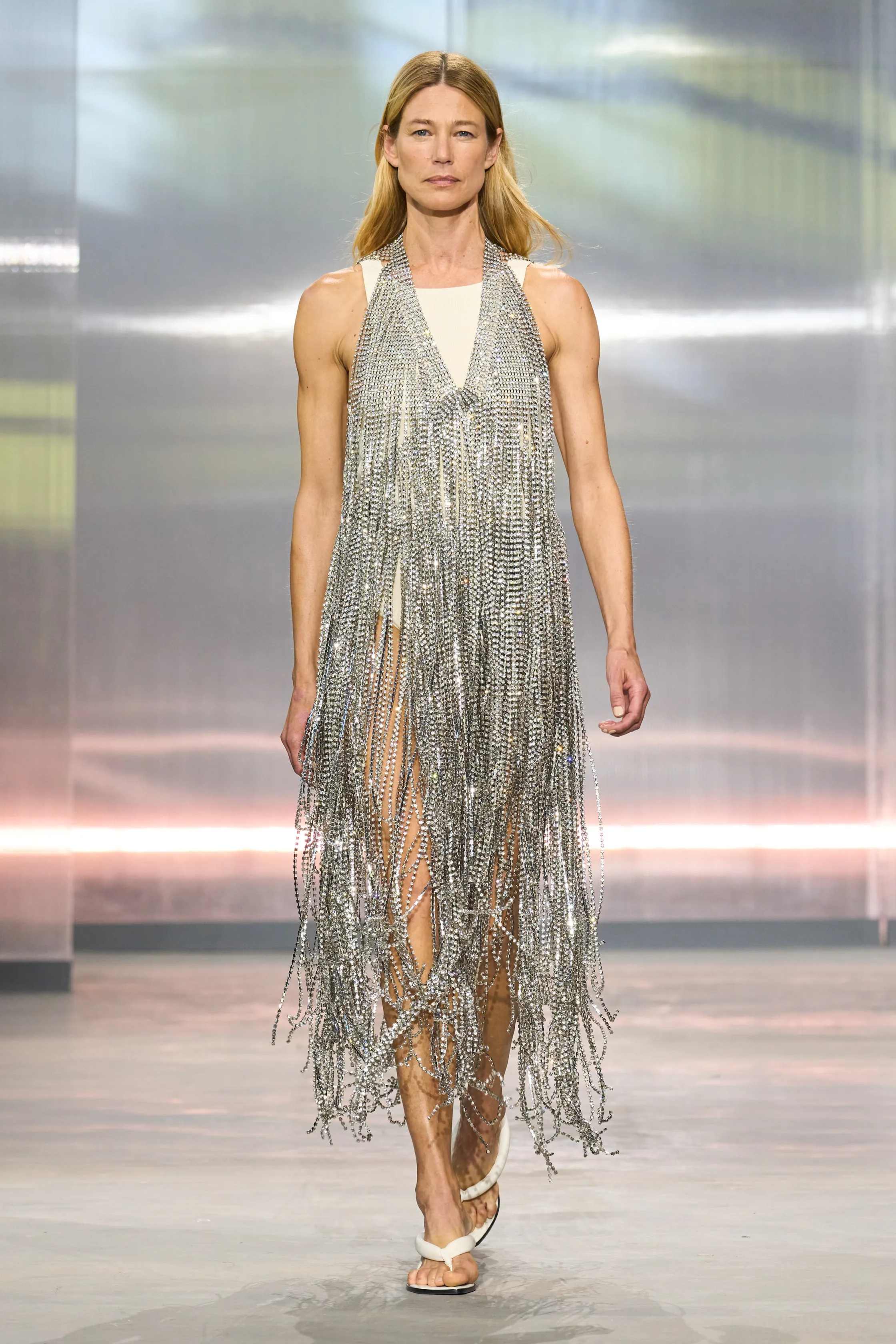 3.1 Phillip Lim - Look 16