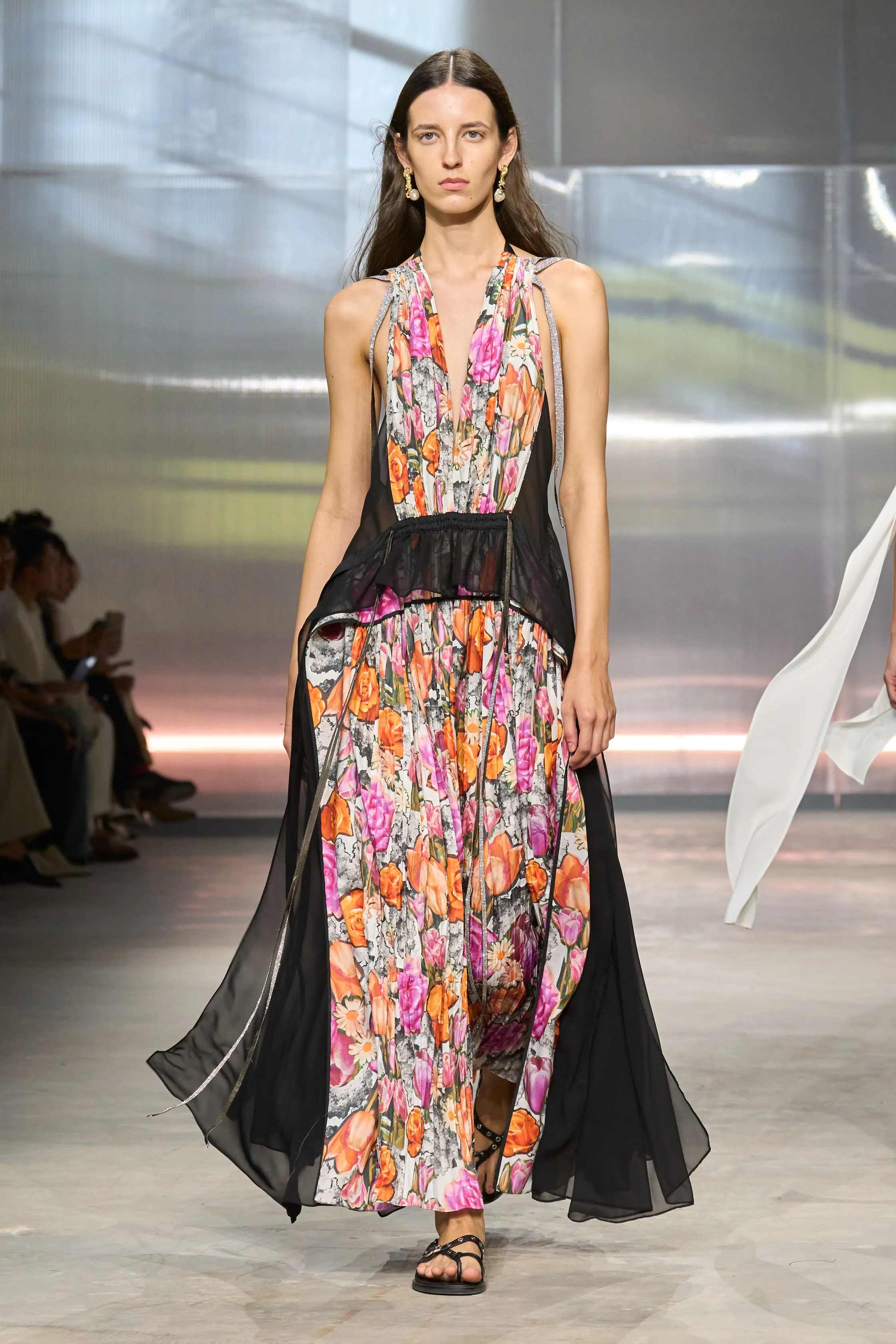3.1 Phillip Lim - Look 44
