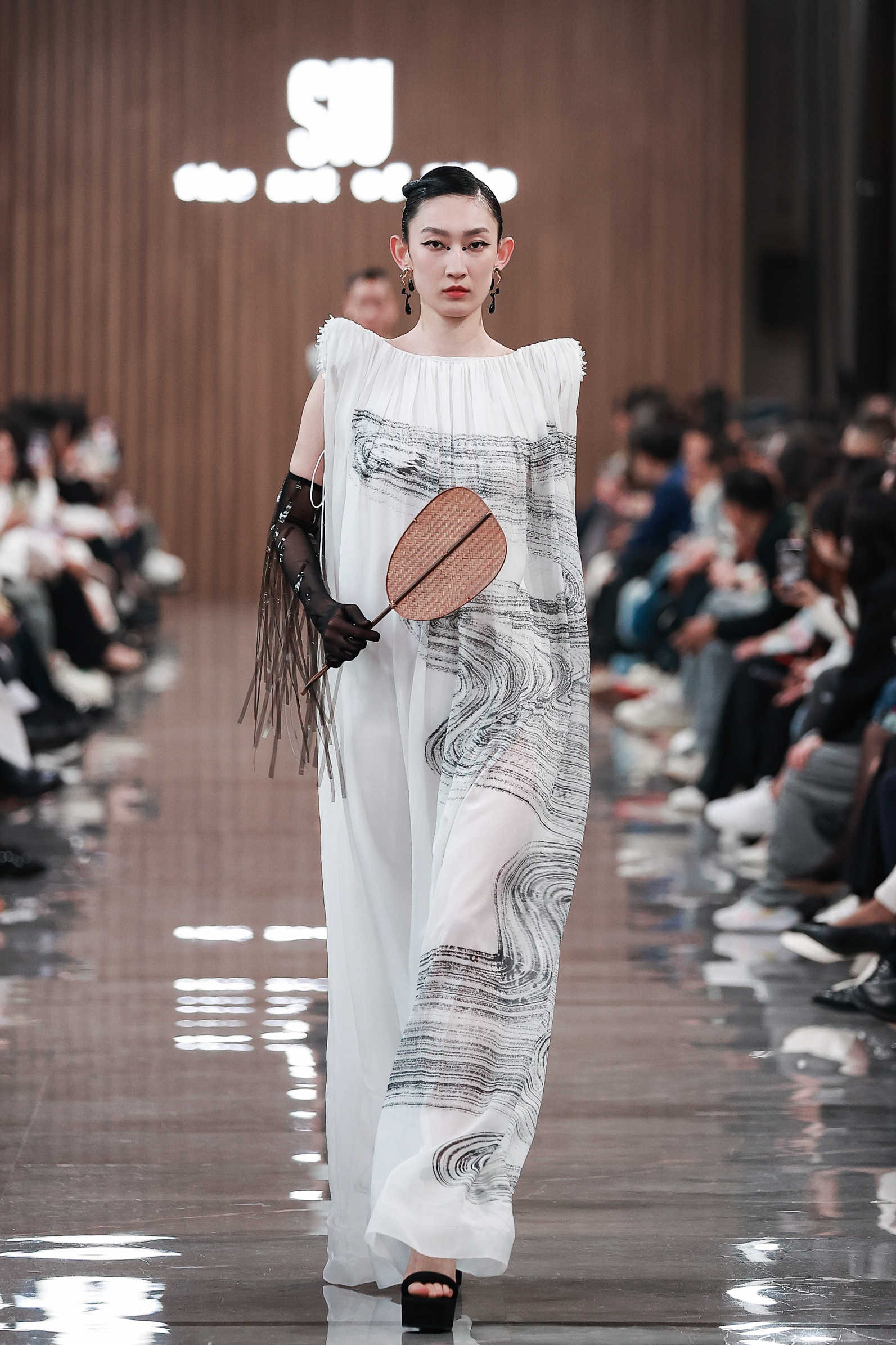 SIU - Look 28
