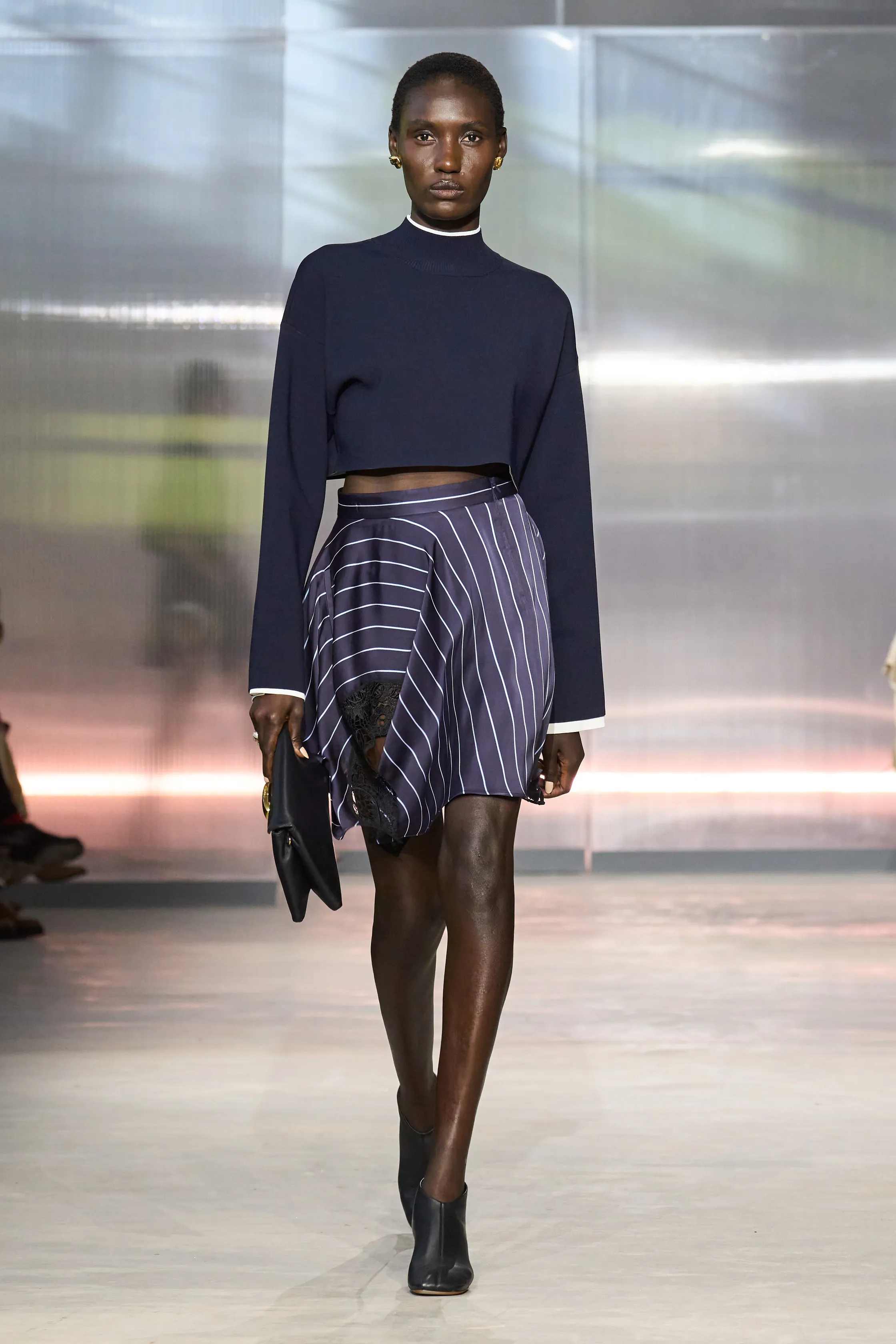 3.1 Phillip Lim - Look 21