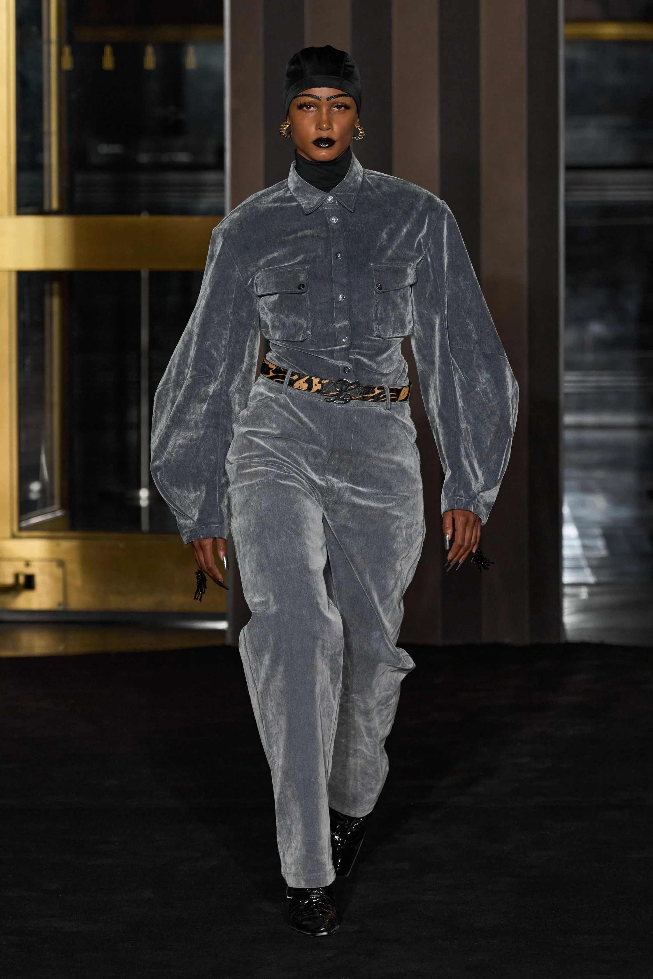 루아르 - Look 29