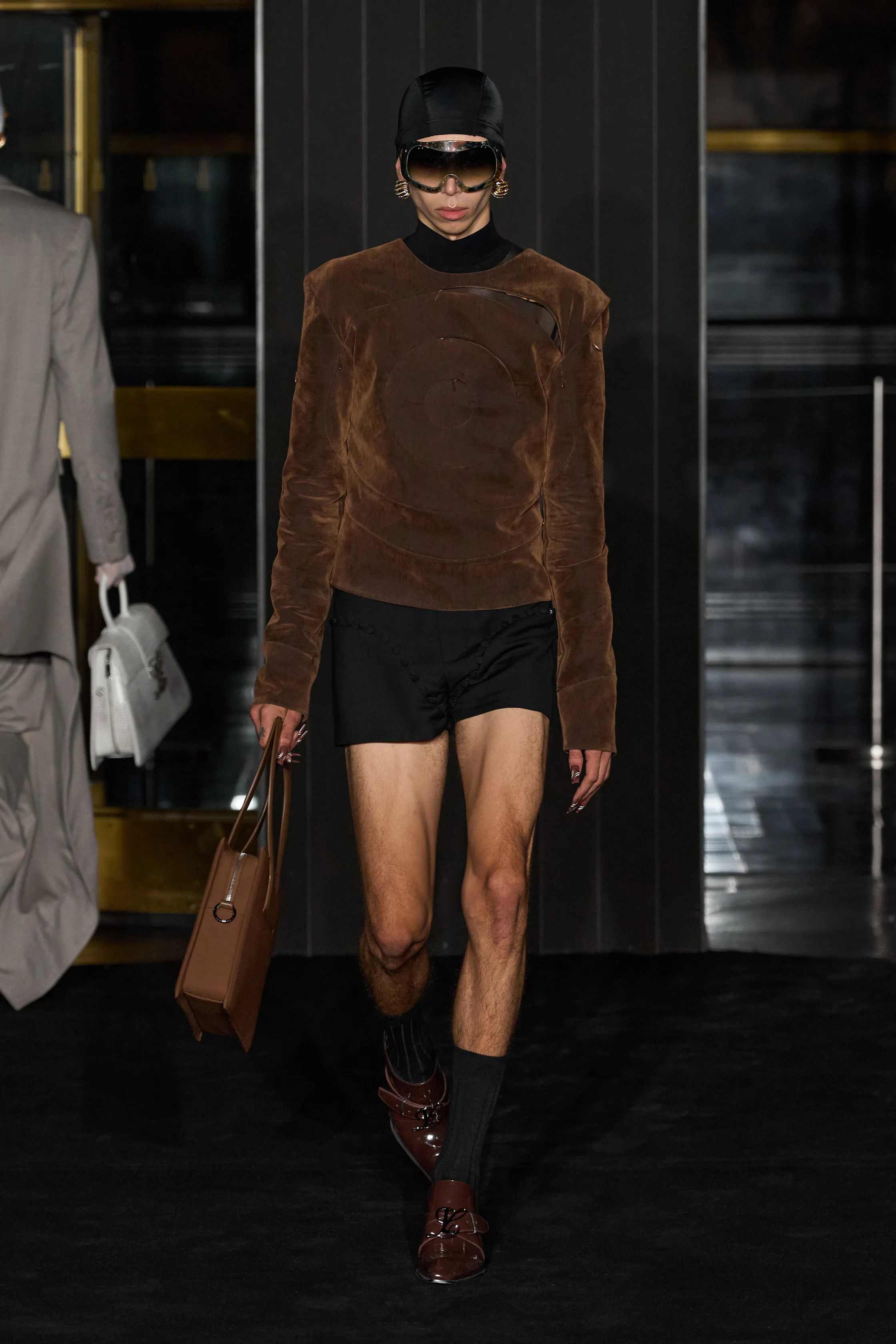 루아르 - Look 28